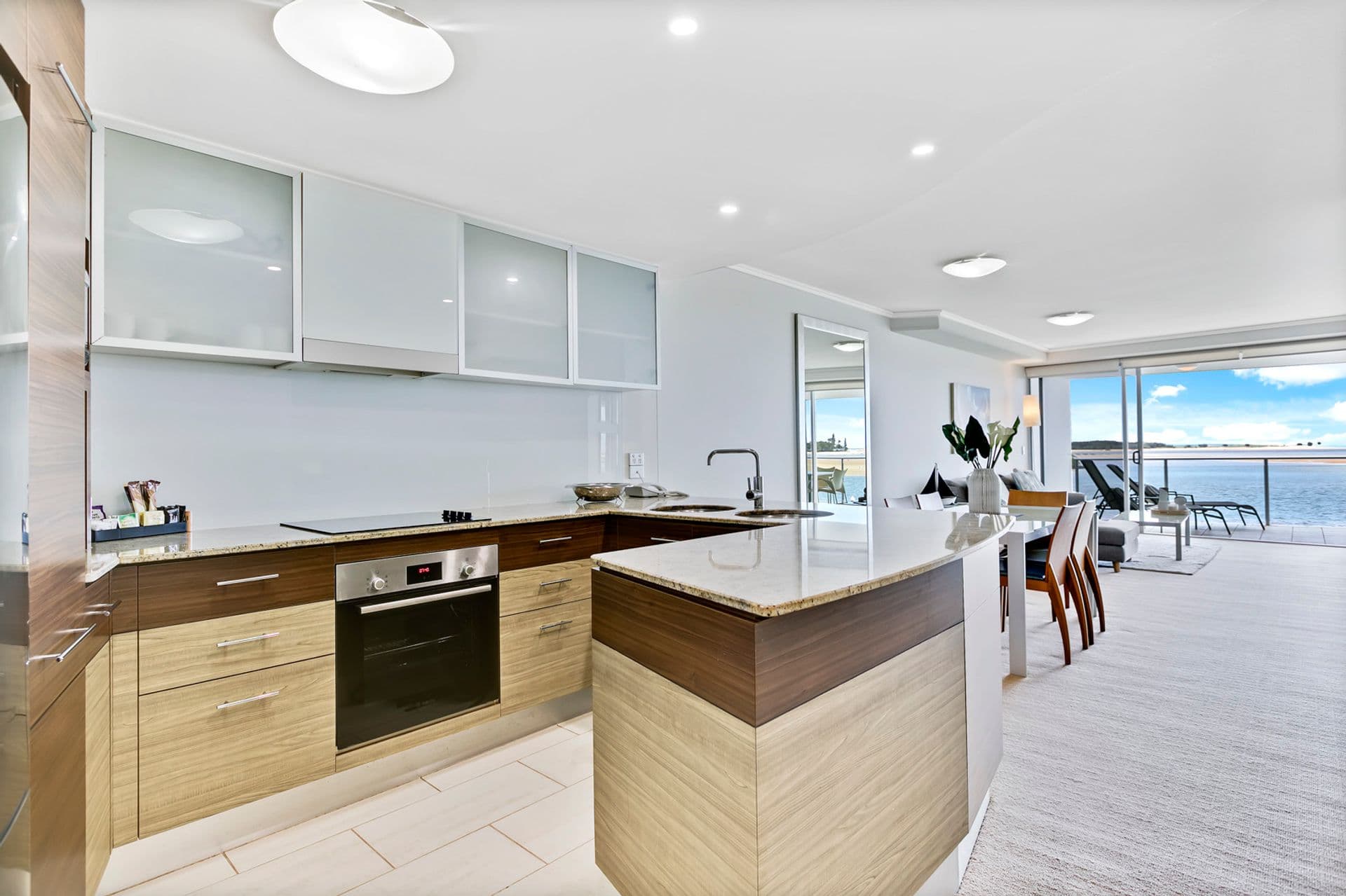 203/36-38 Duporth Avenue, Maroochydore, QLD, 4558, Maroochydore - Thumbnail 2