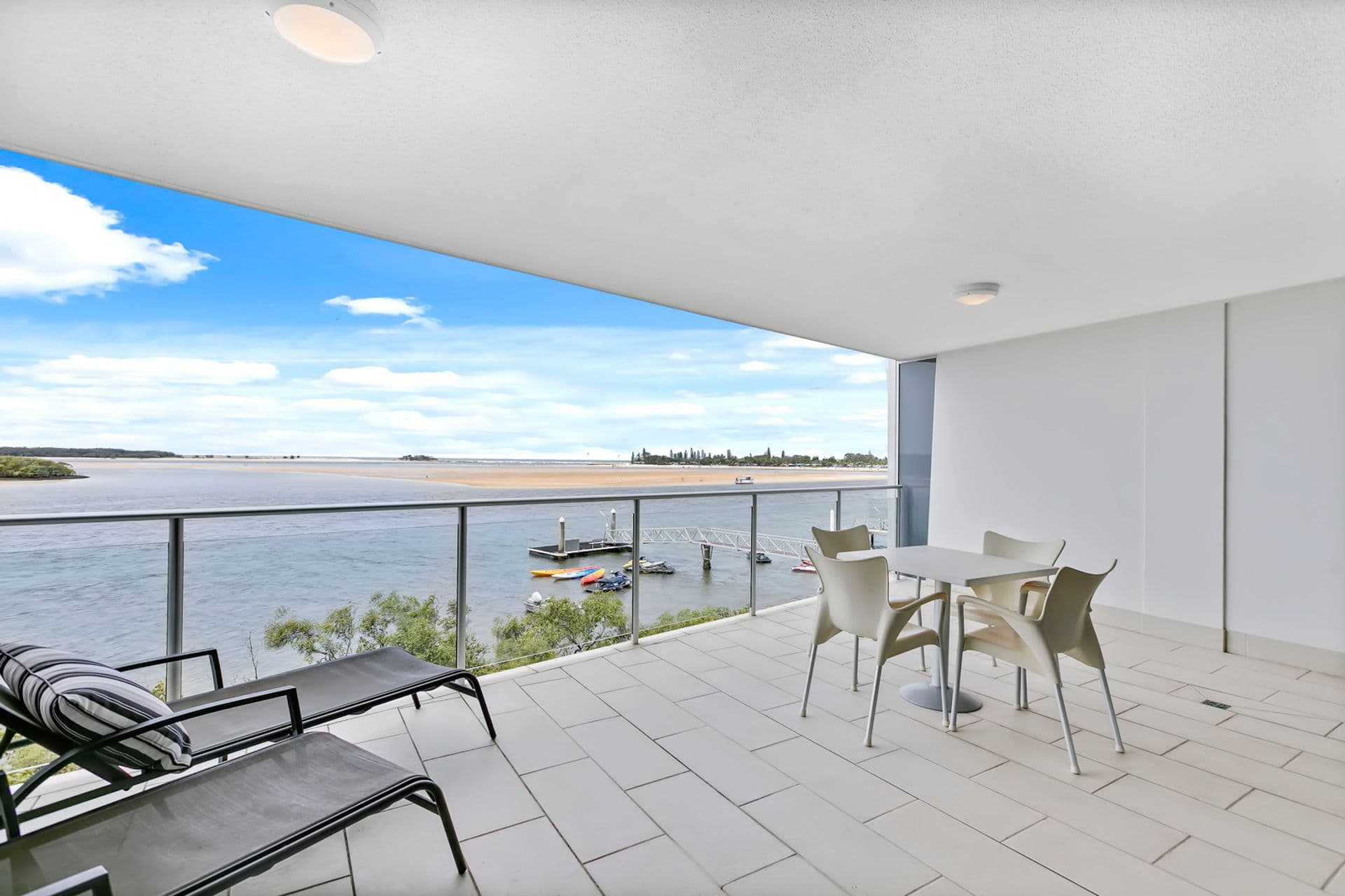 203/36-38 Duporth Avenue, Maroochydore, QLD, 4558, Maroochydore - Thumbnail 3