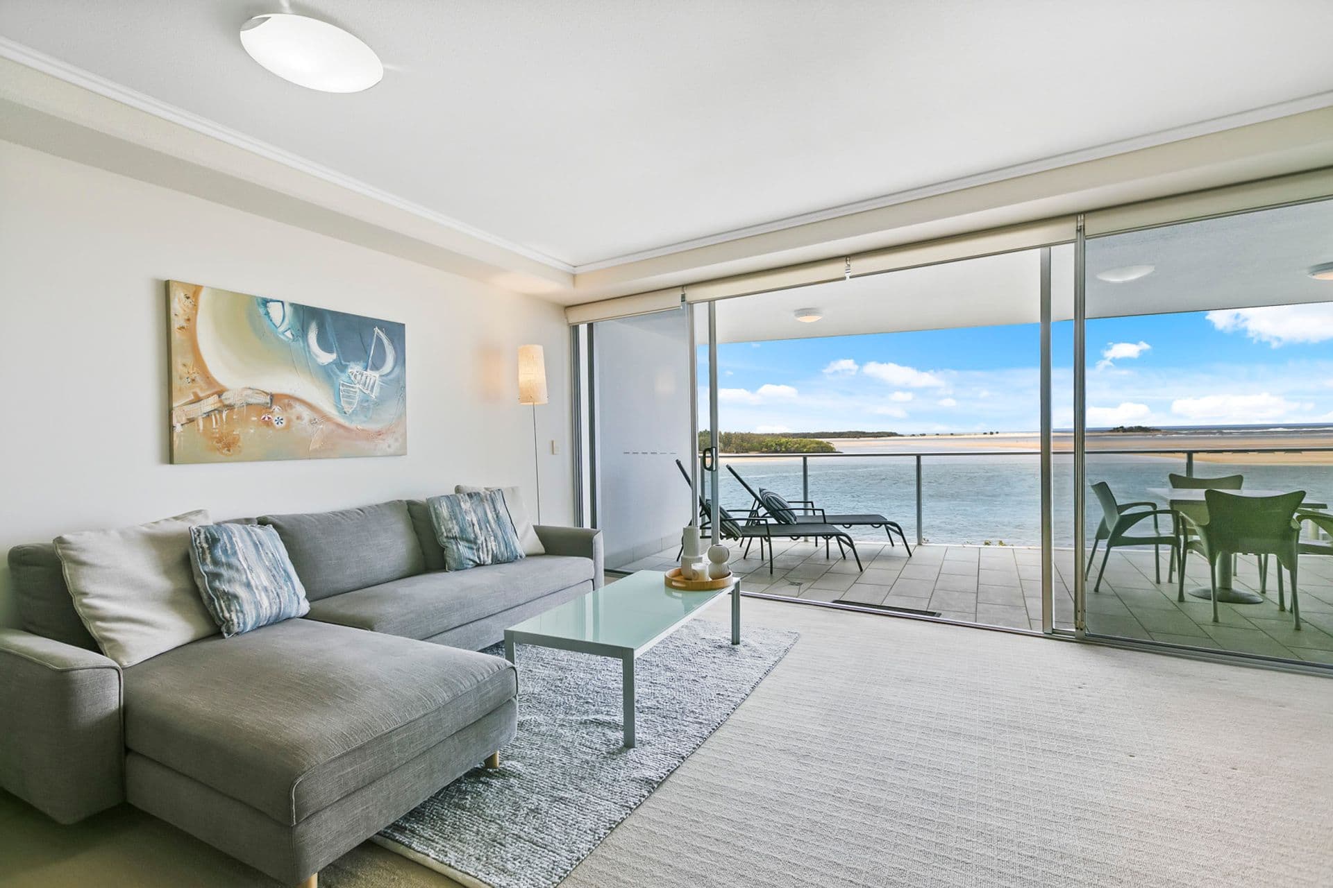 203/36-38 Duporth Avenue, Maroochydore, QLD, 4558, Maroochydore - Thumbnail 5