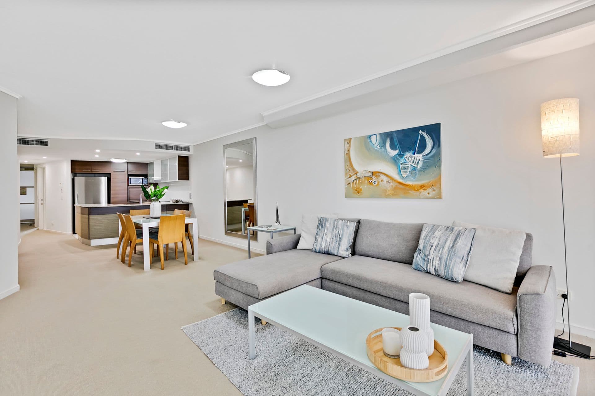 203/36-38 Duporth Avenue, Maroochydore, QLD, 4558, Maroochydore - Thumbnail 7
