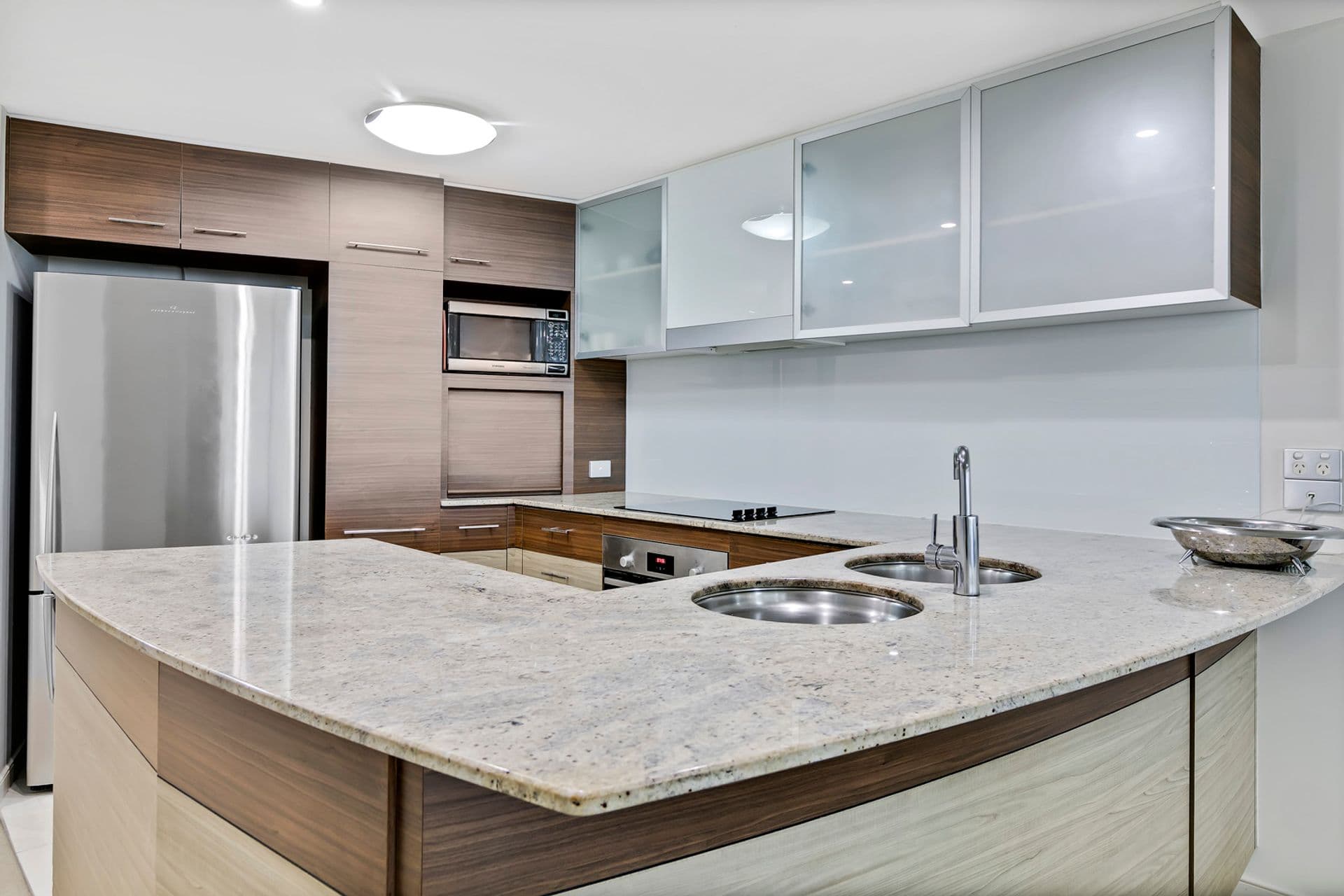 203/36-38 Duporth Avenue, Maroochydore, QLD, 4558, Maroochydore - Thumbnail 8