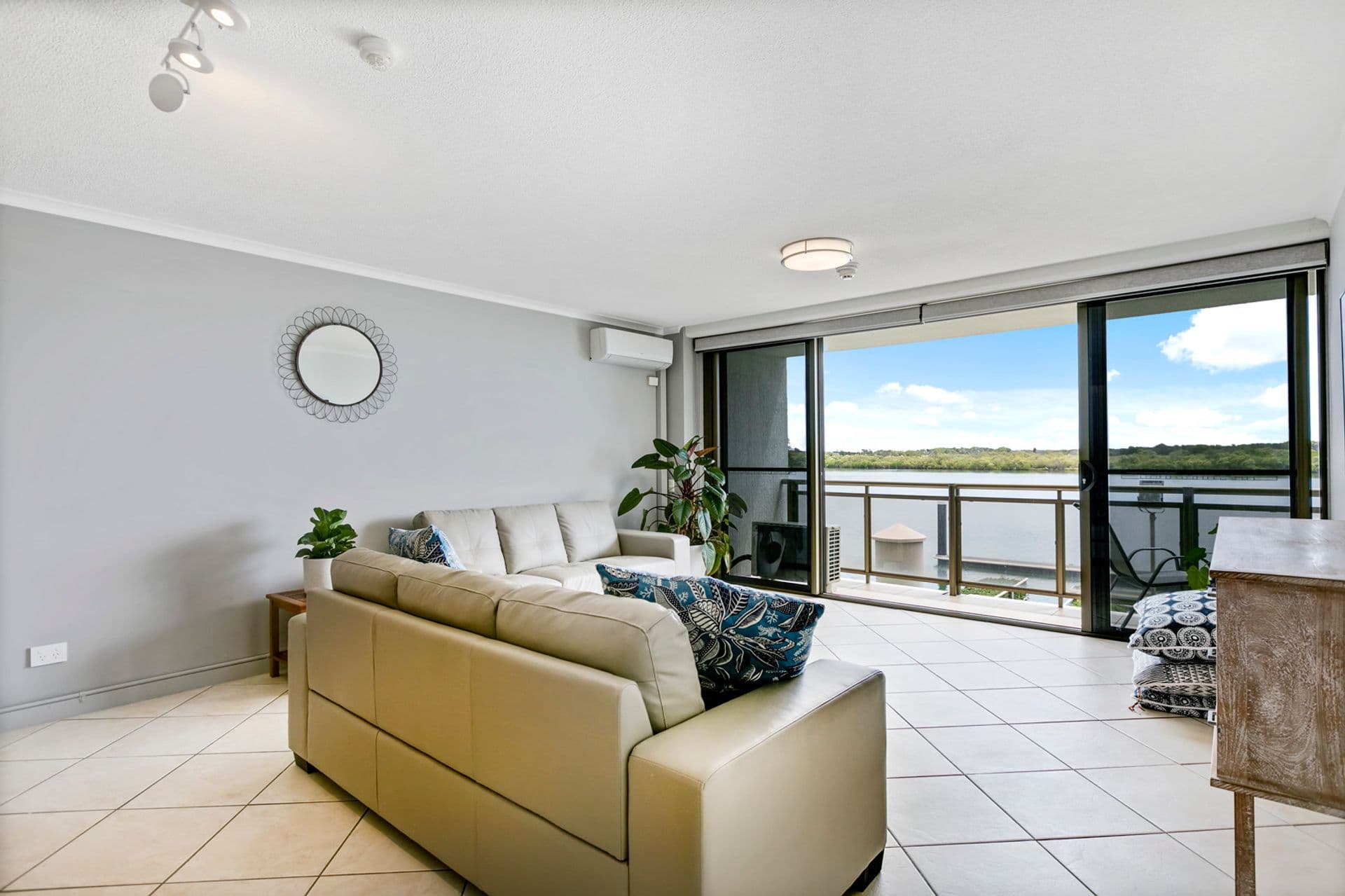 2B/120 Duporth Avenue, Maroochydore, QLD, 4558, Maroochydore - Thumbnail 4