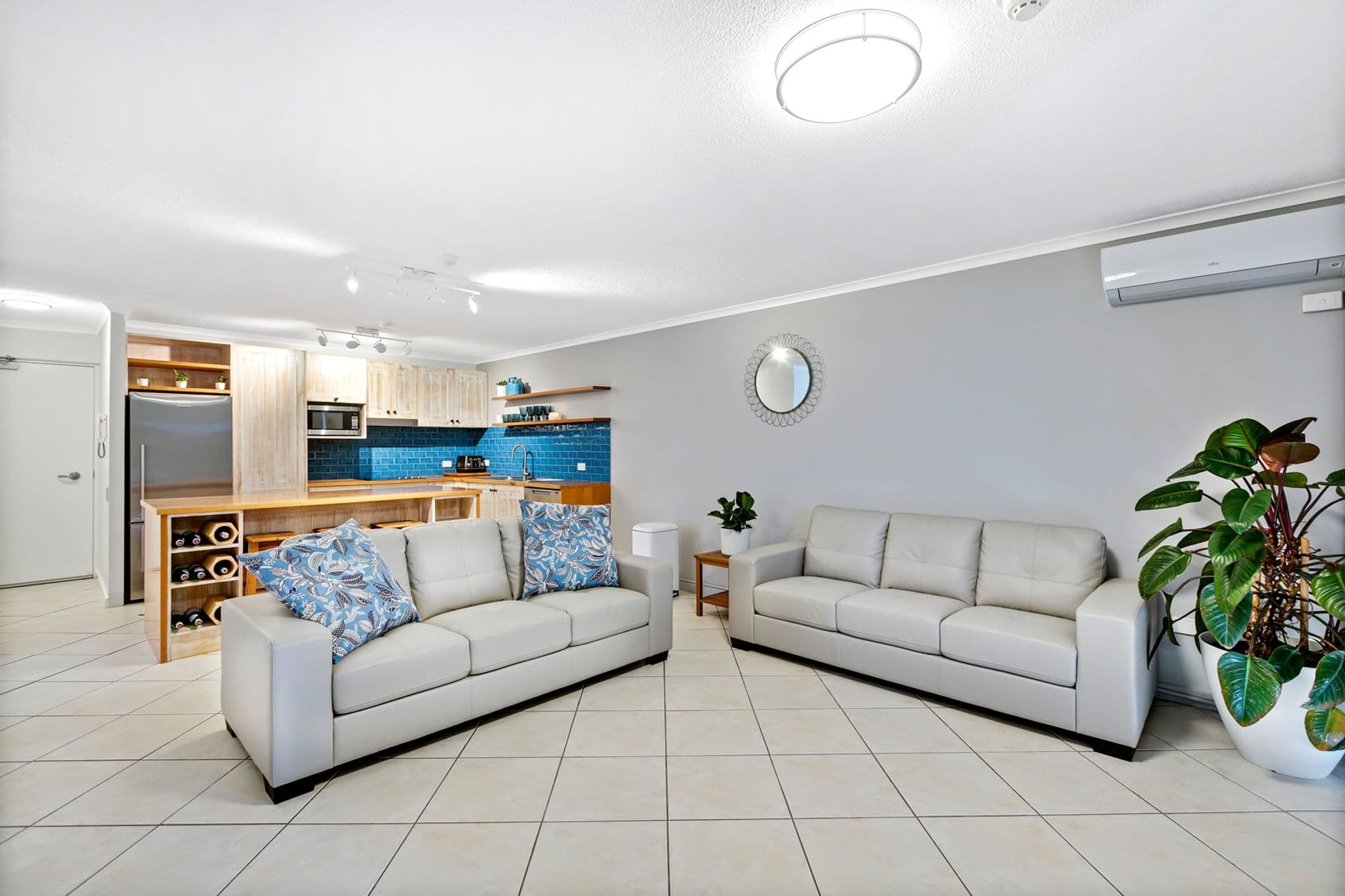 2B/120 Duporth Avenue, Maroochydore, QLD, 4558, Maroochydore - Thumbnail 8