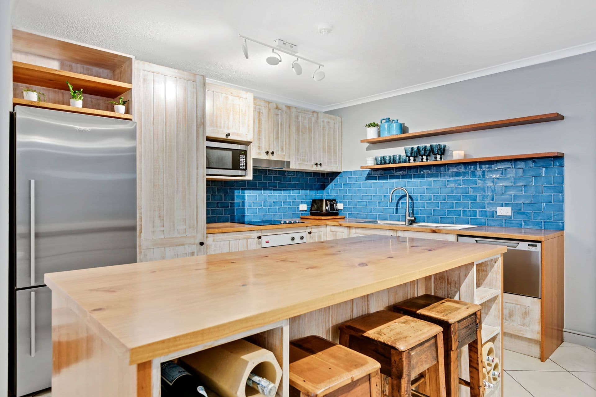 2B/120 Duporth Avenue, Maroochydore, QLD, 4558, Maroochydore - Thumbnail 6
