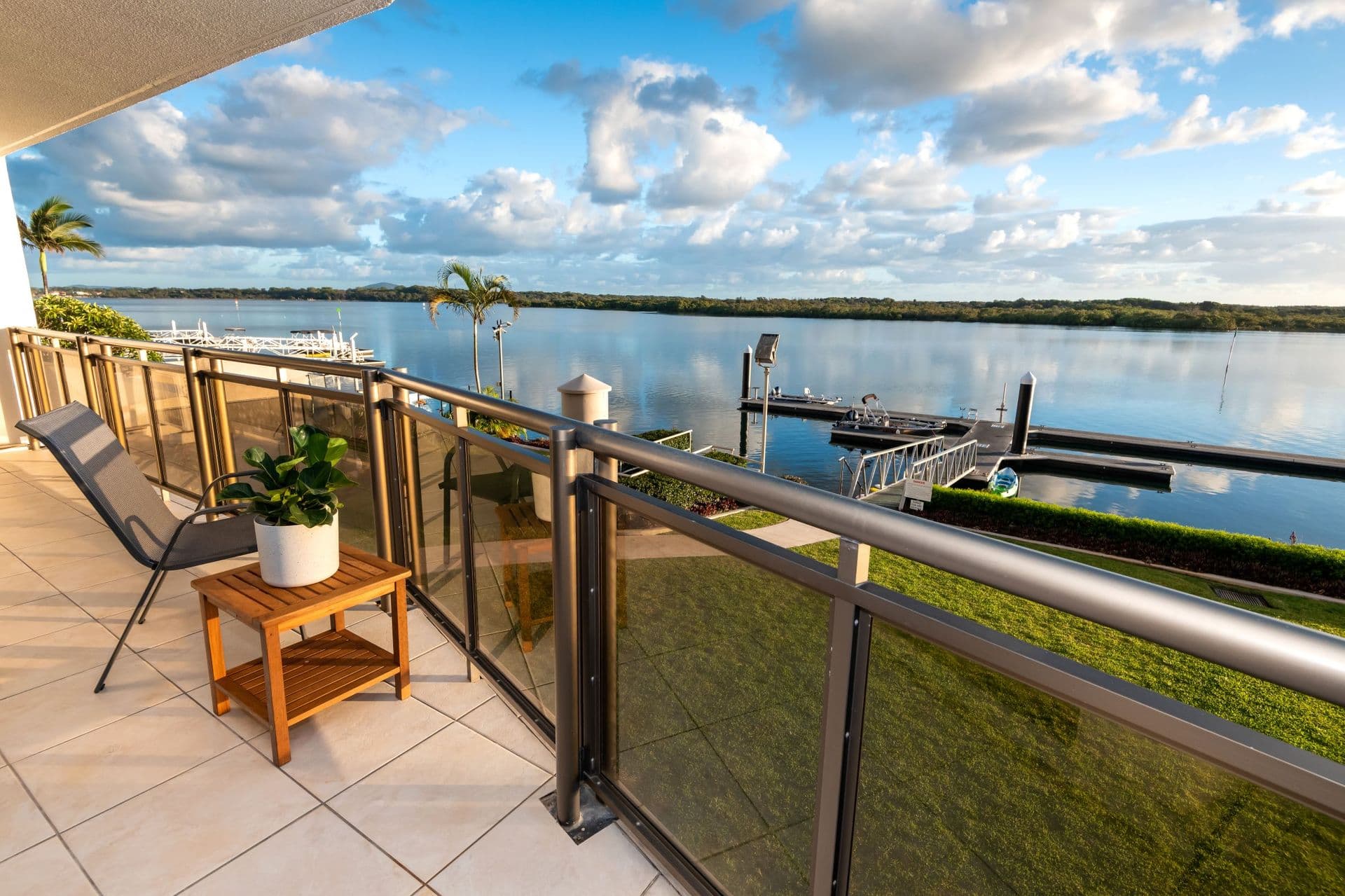 2B/120 Duporth Avenue, Maroochydore, QLD, 4558, Maroochydore - Thumbnail 2