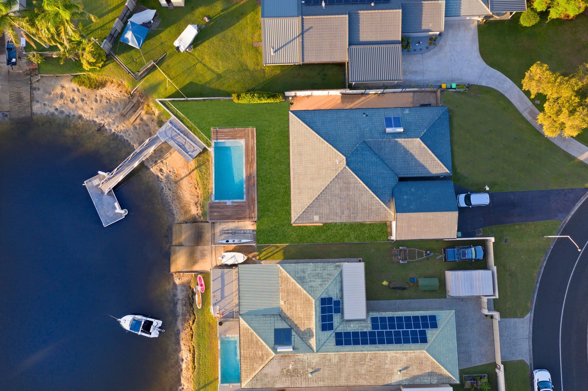 42 Glenlea Drive, Maroochydore, QLD, 4558, Maroochydore - Thumbnail 2