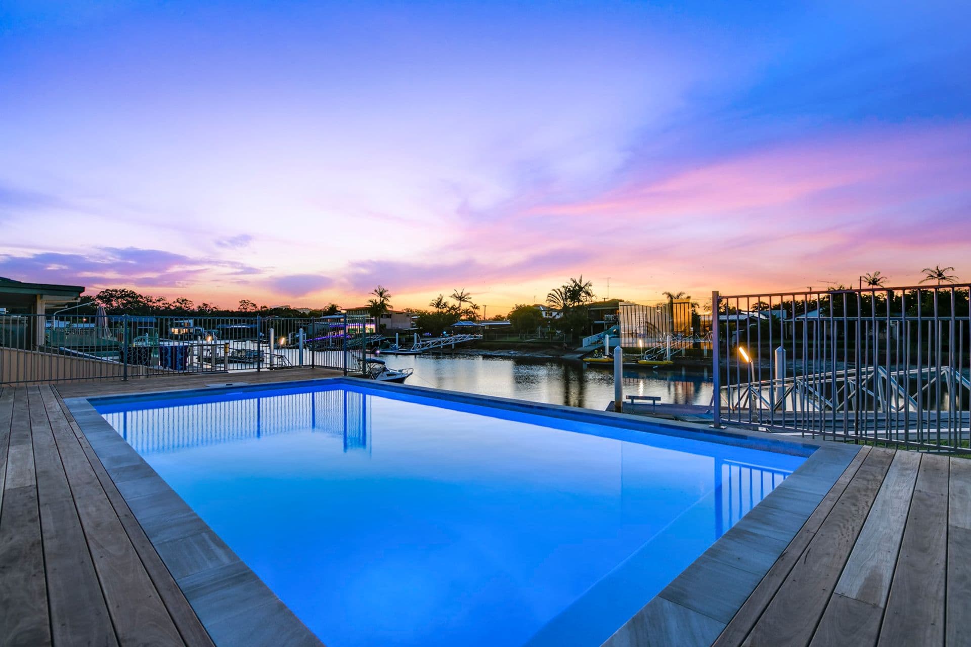 42 Glenlea Drive, Maroochydore, QLD, 4558, Maroochydore - Thumbnail 3