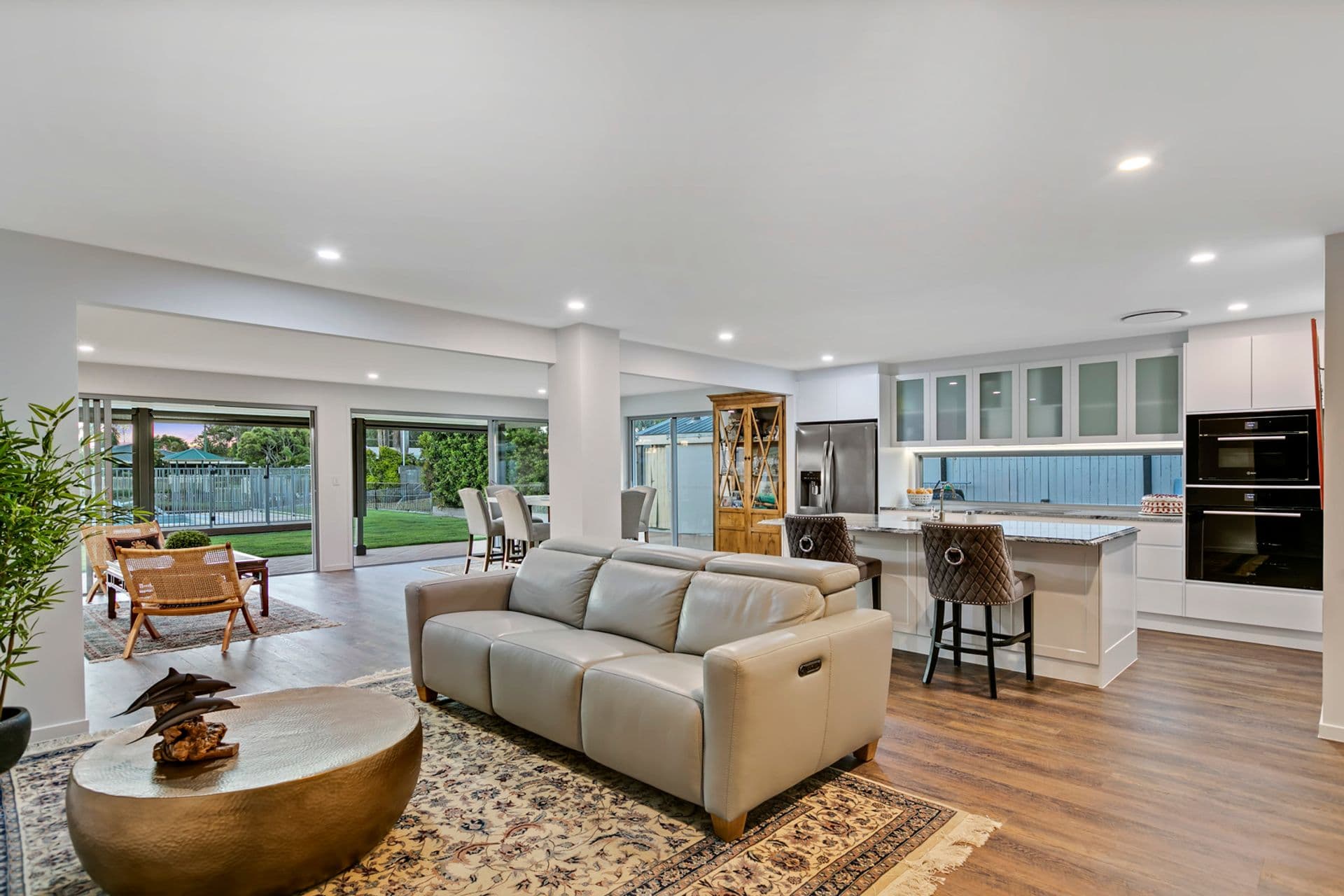 42 Glenlea Drive, Maroochydore, QLD, 4558, Maroochydore - Thumbnail 4