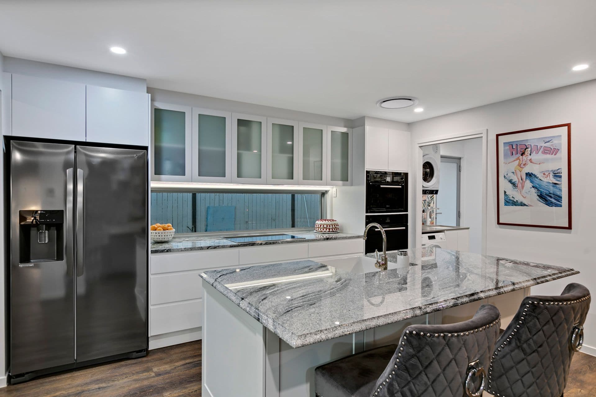 42 Glenlea Drive, Maroochydore, QLD, 4558, Maroochydore - Thumbnail 5