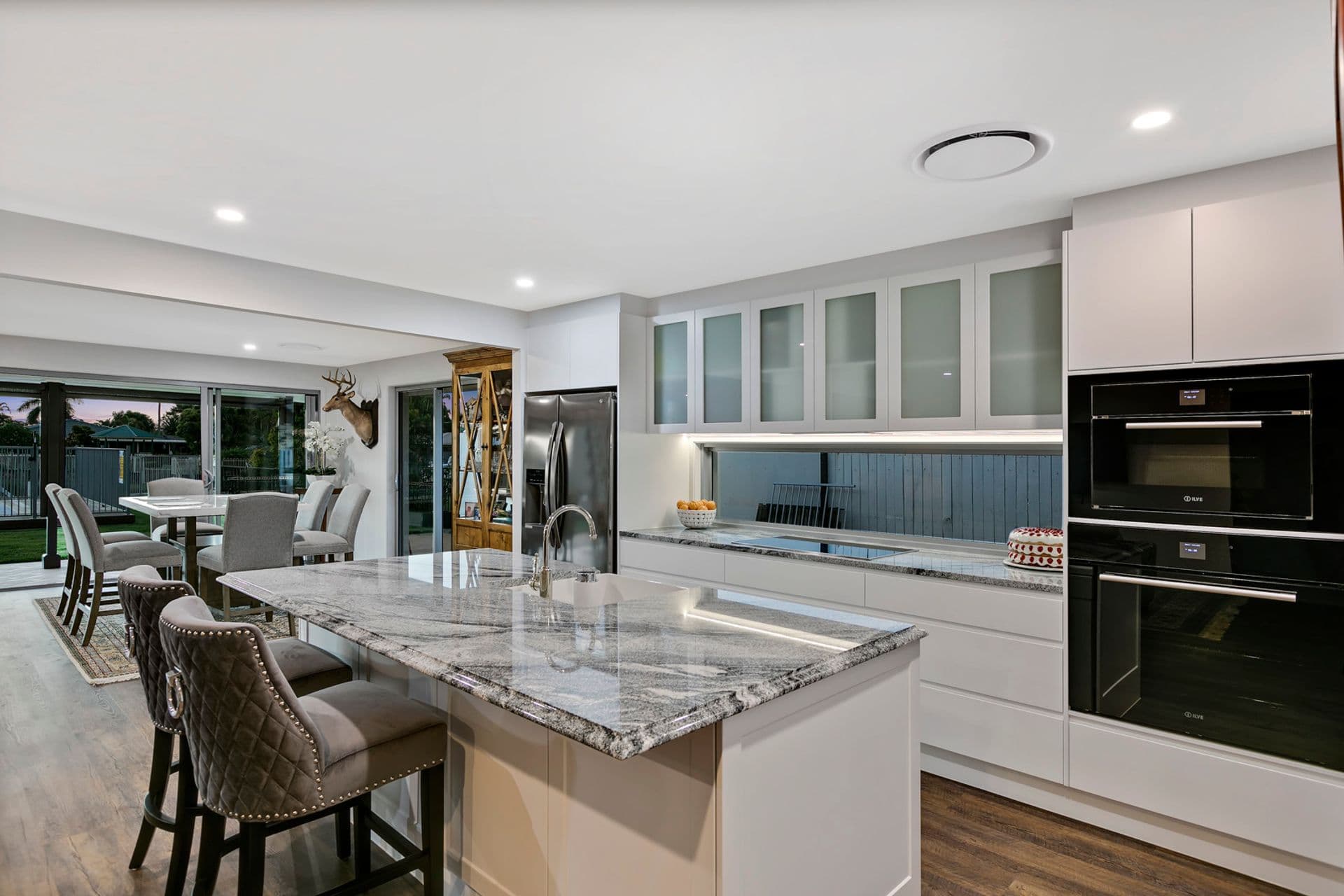 42 Glenlea Drive, Maroochydore, QLD, 4558, Maroochydore - Thumbnail 6