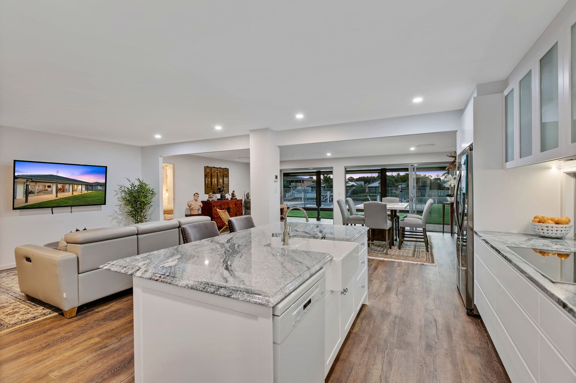 42 Glenlea Drive, Maroochydore, QLD, 4558, Maroochydore - Thumbnail 8