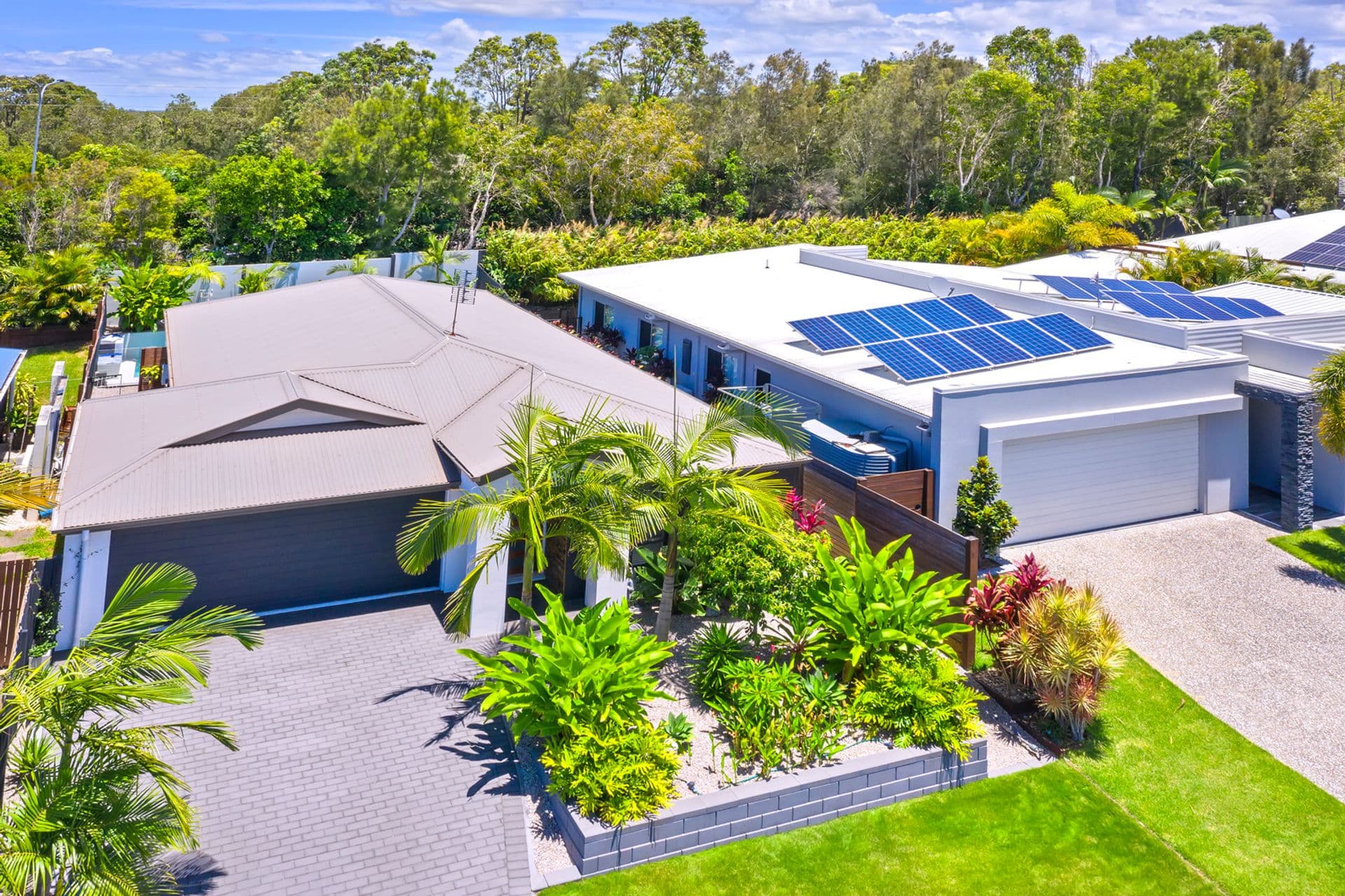 25 Myrtle Place, Mountain Creek, QLD, 4557, Mountain Creek - Thumbnail 2