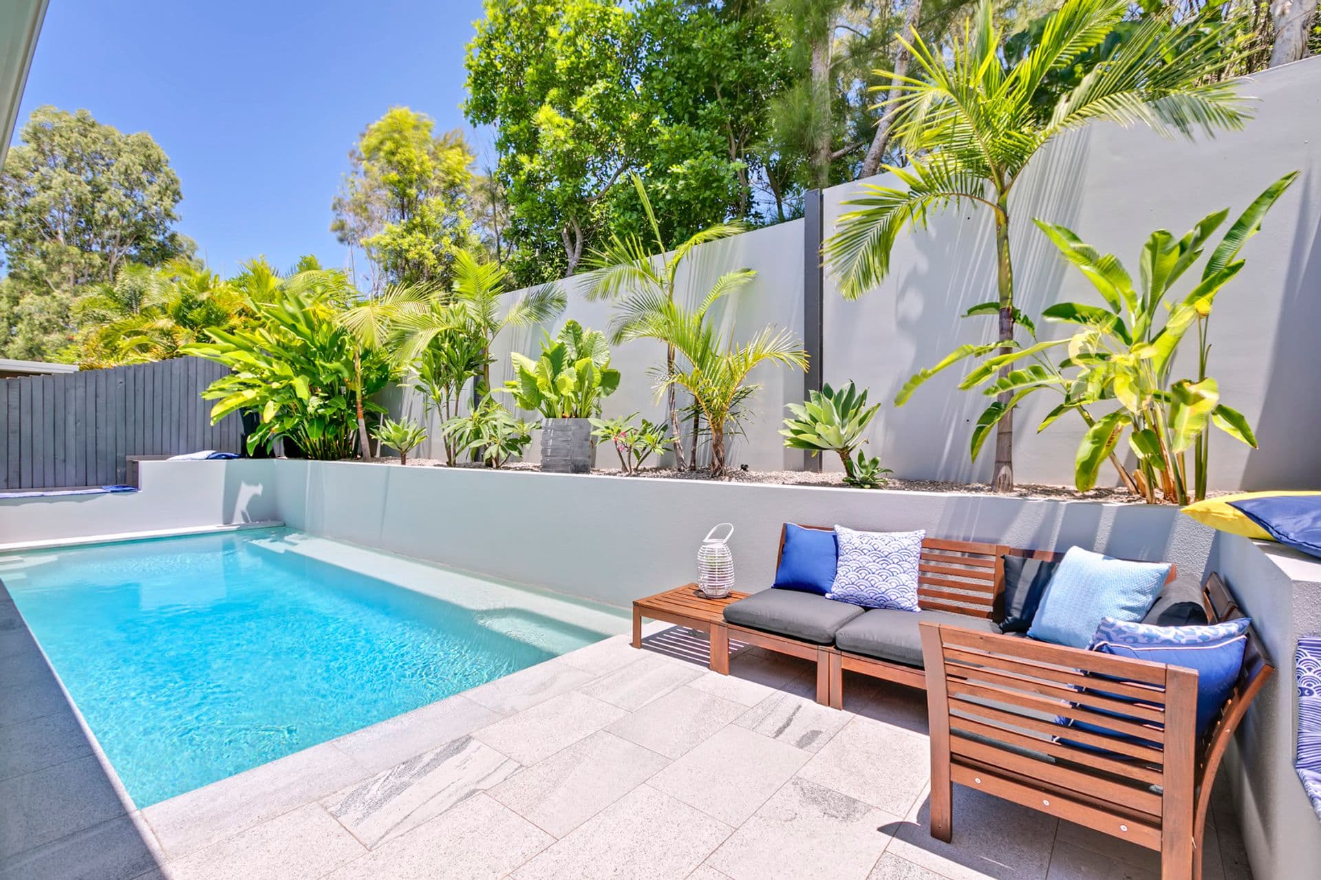 25 Myrtle Place, Mountain Creek, QLD, 4557, Mountain Creek - Image 1