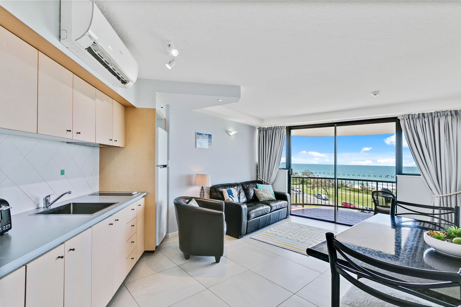23/136-138 Alexandra Parade, Alexandra Headland, QLD, 4572, Alexandra Headland - Thumbnail 4