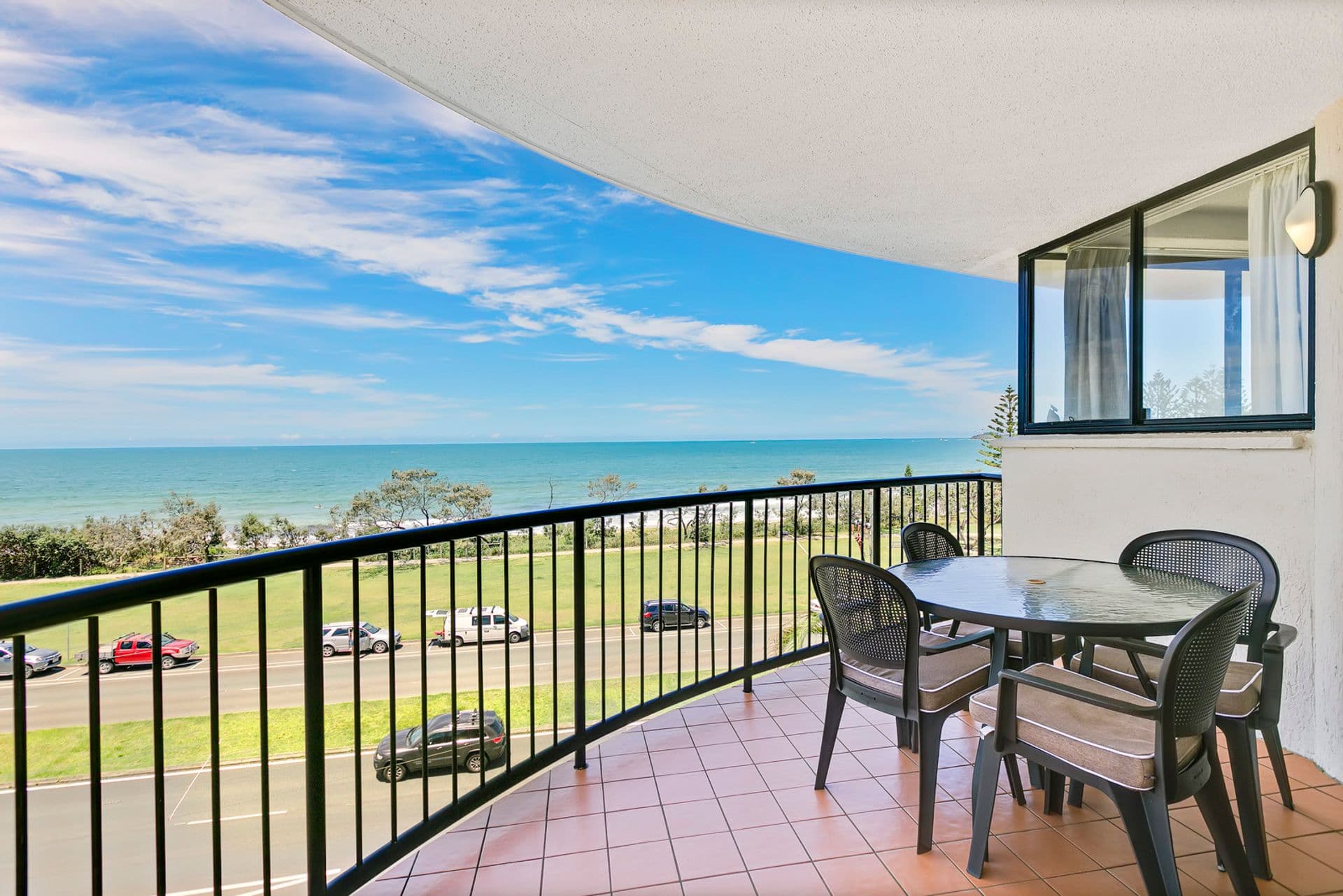 23/136-138 Alexandra Parade, Alexandra Headland, QLD, 4572, Alexandra Headland - Thumbnail 3