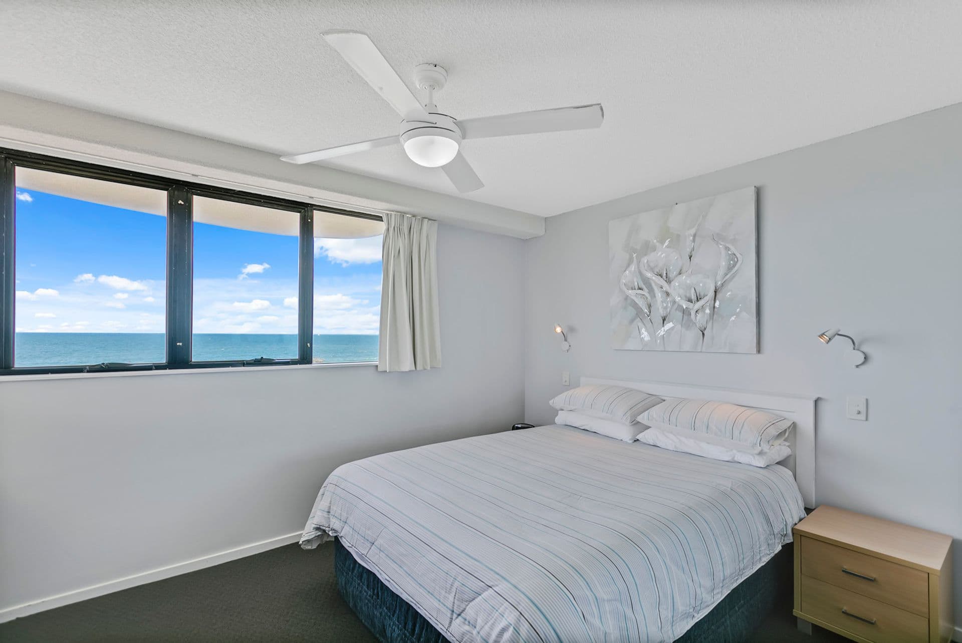 23/136-138 Alexandra Parade, Alexandra Headland, QLD, 4572, Alexandra Headland - Thumbnail 6