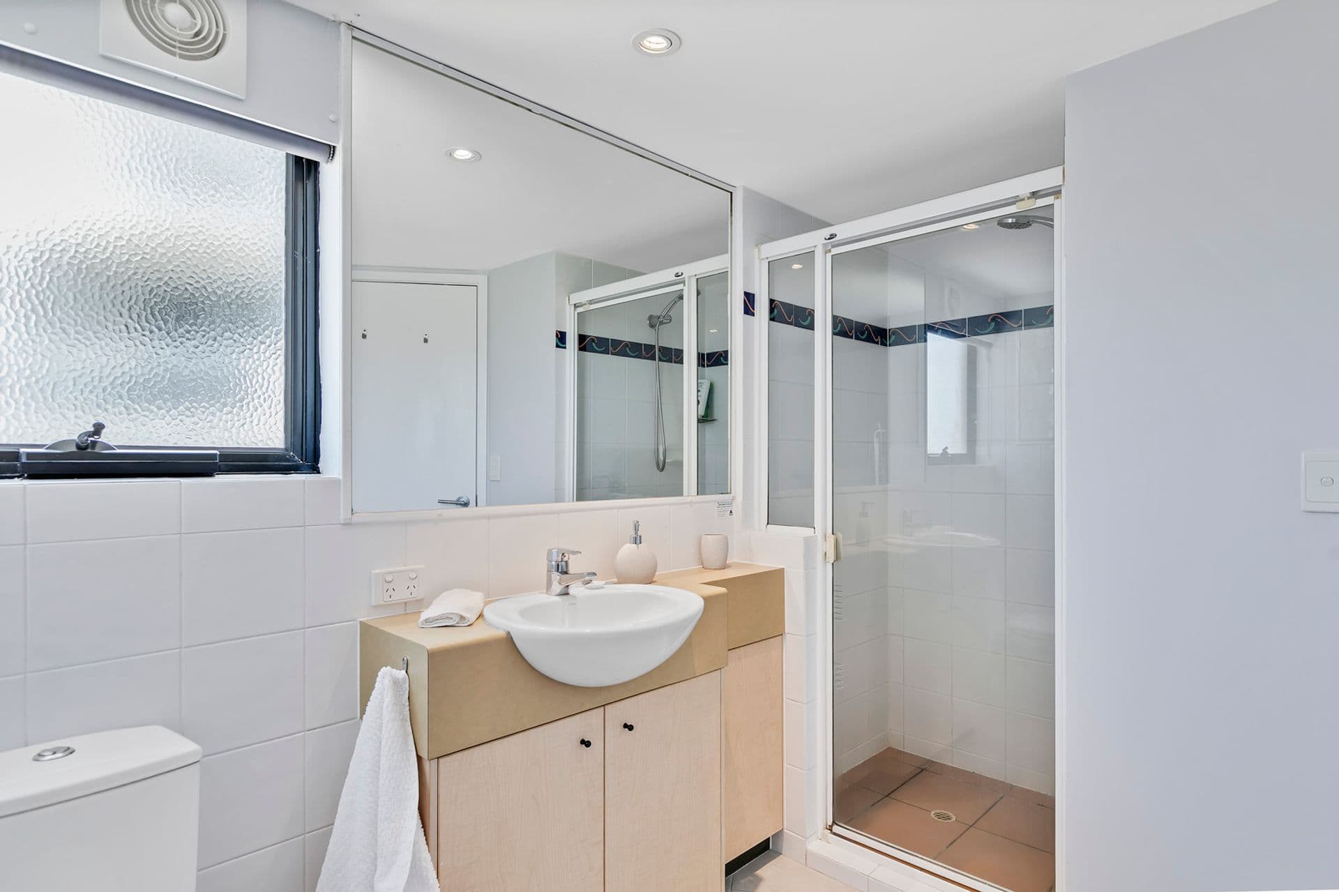 23/136-138 Alexandra Parade, Alexandra Headland, QLD, 4572, Alexandra Headland - Thumbnail 7