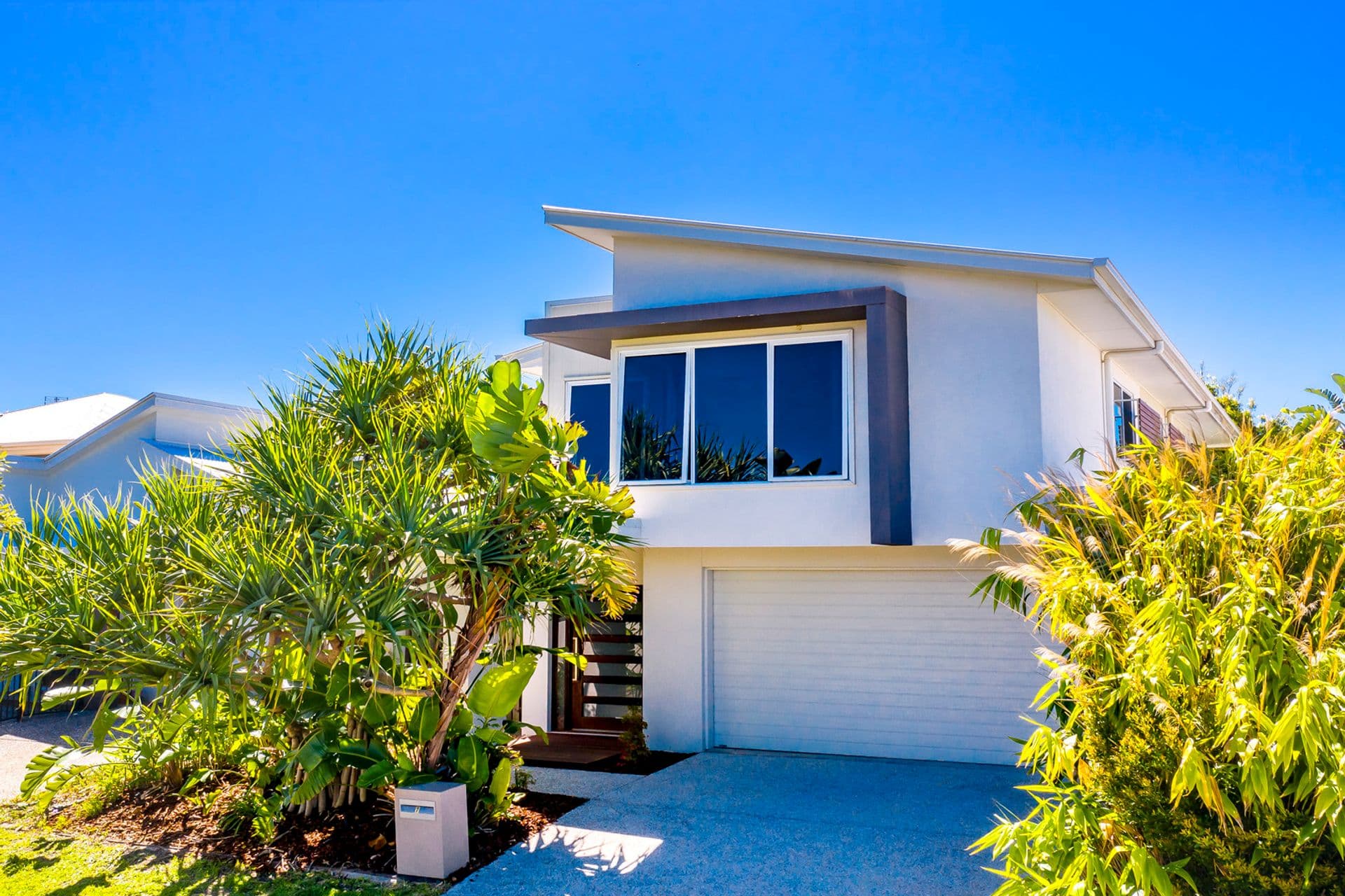 7 Ponytail Circuit, Mountain Creek, QLD, 4557, Mountain Creek - Image 1