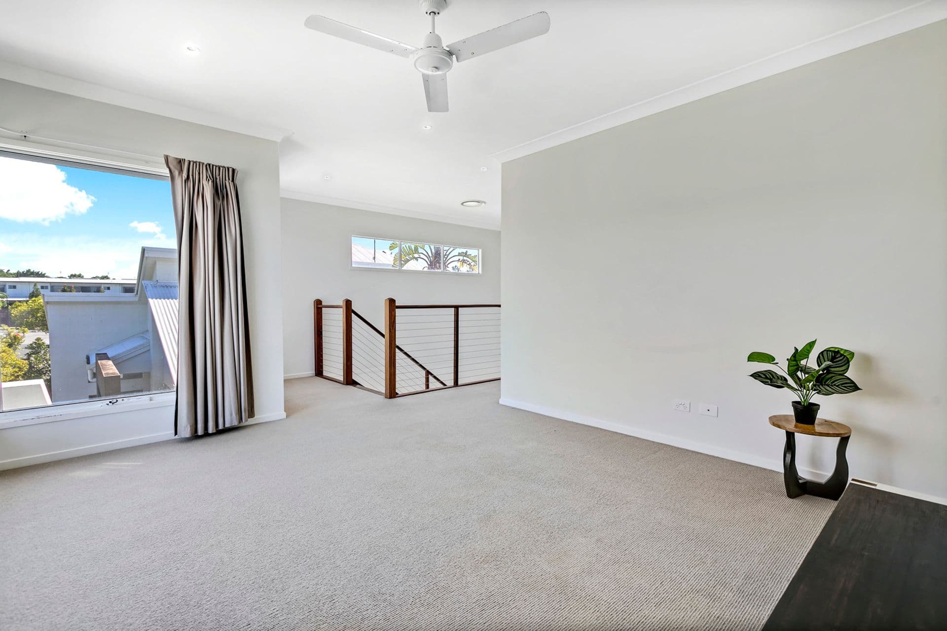7 Ponytail Circuit, Mountain Creek, QLD, 4557, Mountain Creek - Thumbnail 8