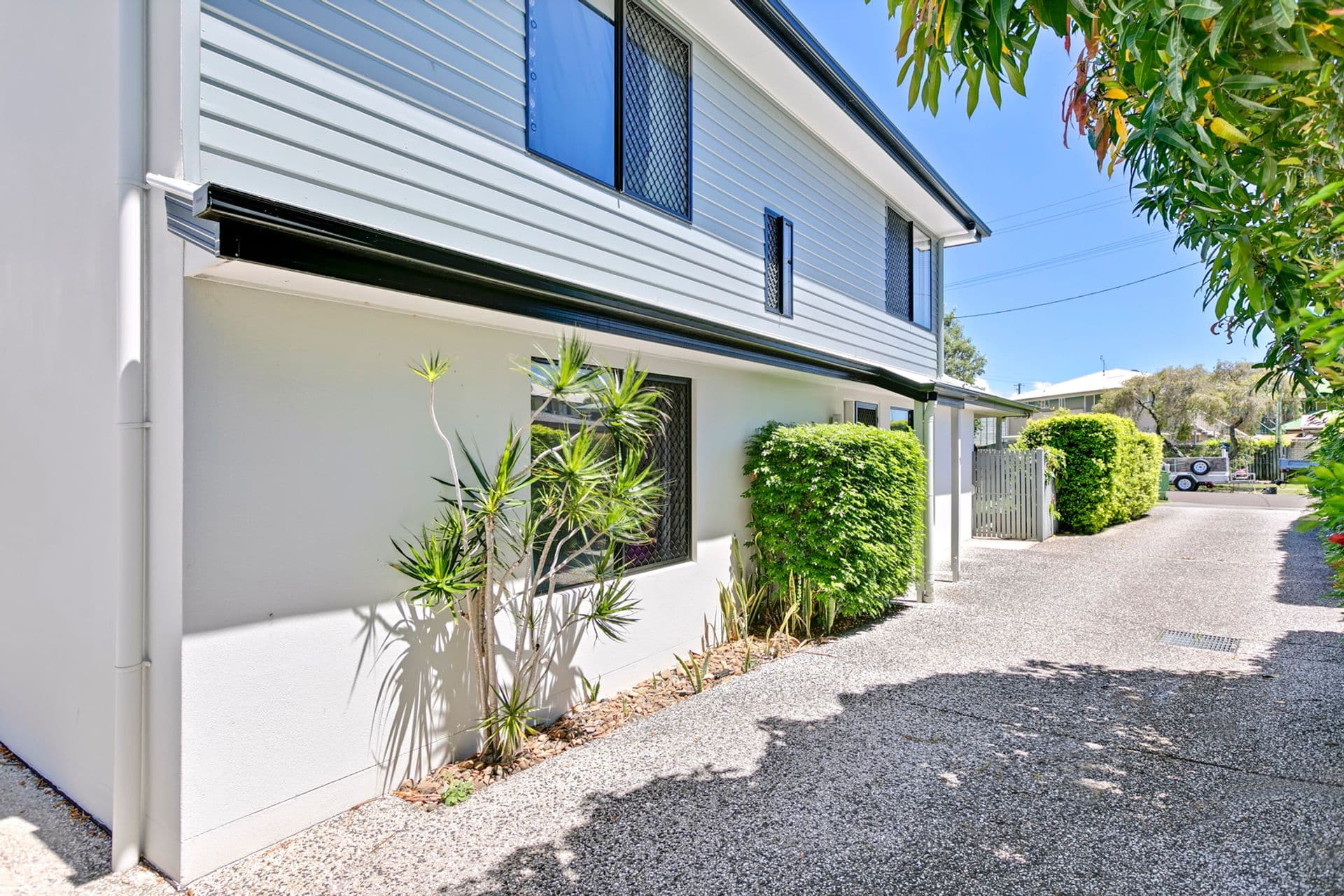 1 And 2/43 Ridge Road, Maroochydore, QLD, 4558, Maroochydore - Thumbnail 2