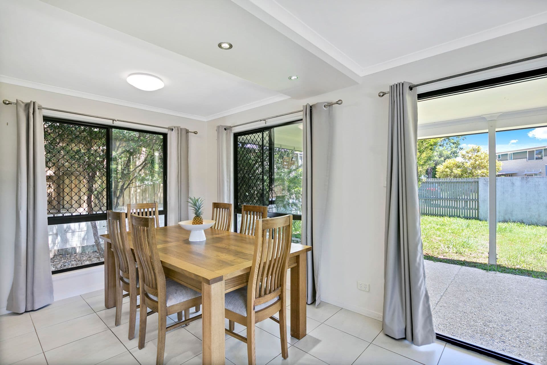 1 And 2/43 Ridge Road, Maroochydore, QLD, 4558, Maroochydore - Thumbnail 3
