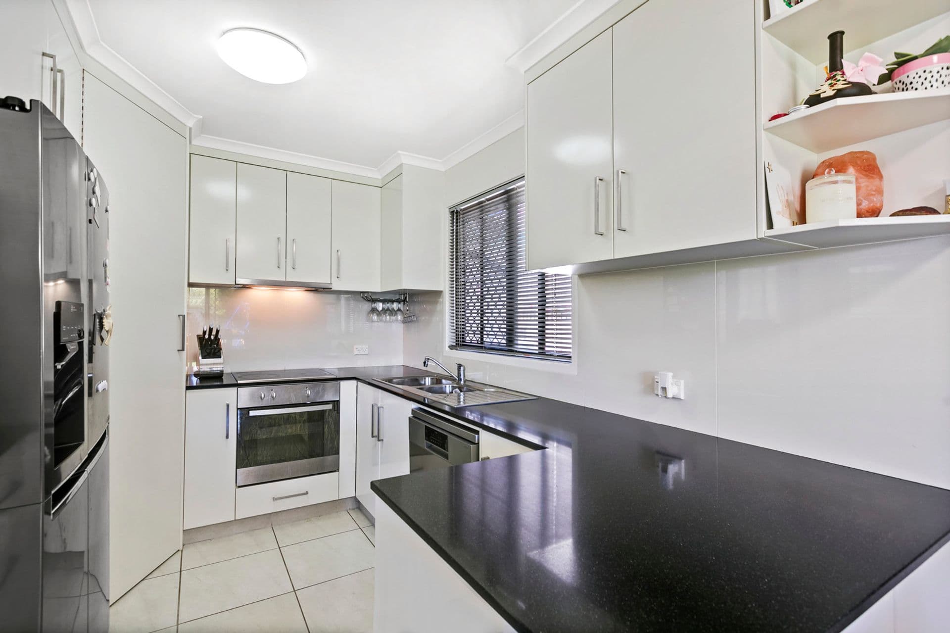 1 And 2/43 Ridge Road, Maroochydore, QLD, 4558, Maroochydore - Thumbnail 5