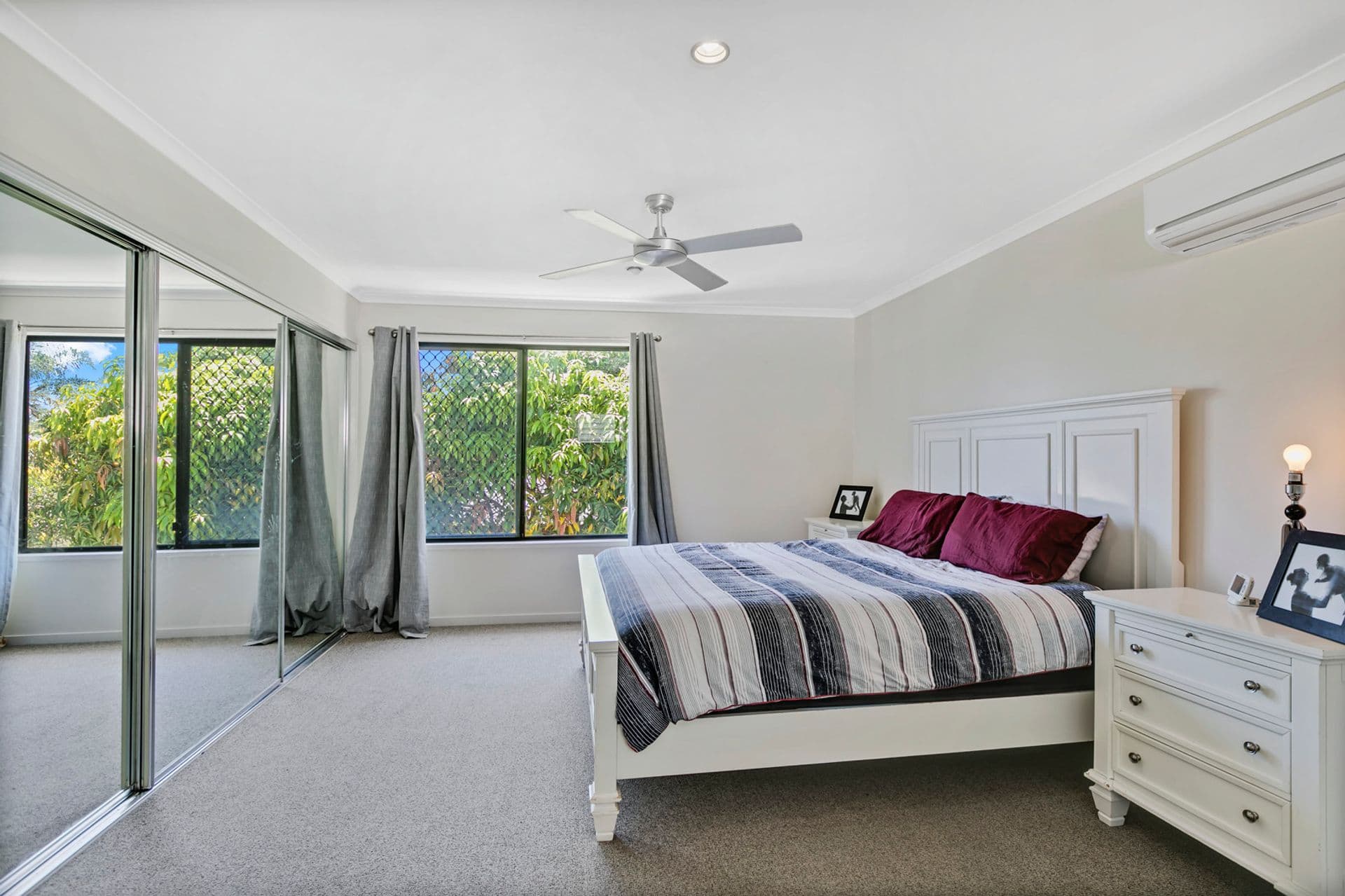 1 And 2/43 Ridge Road, Maroochydore, QLD, 4558, Maroochydore - Thumbnail 6