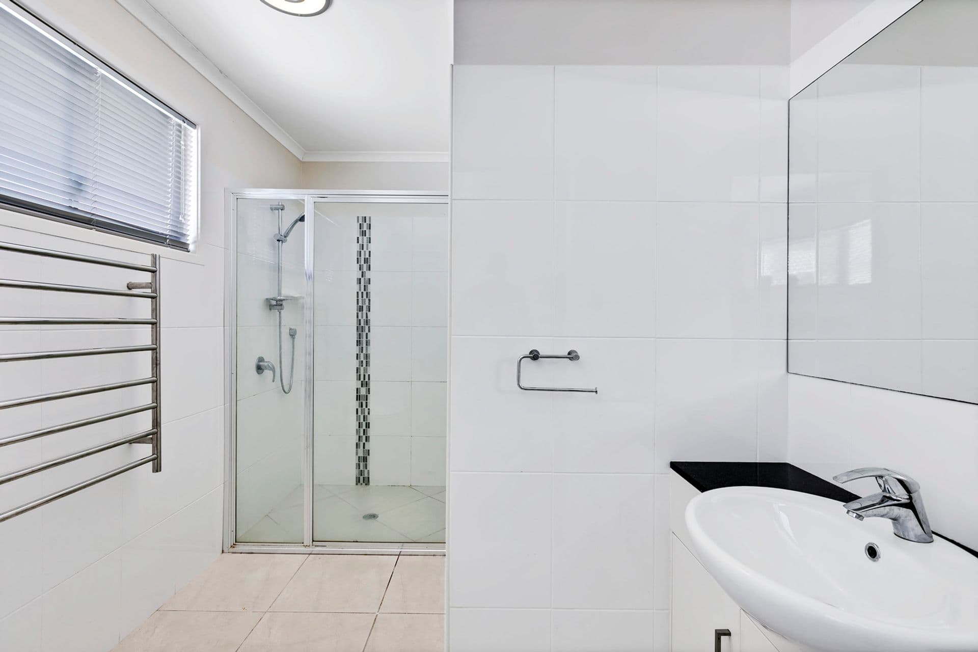 1 And 2/43 Ridge Road, Maroochydore, QLD, 4558, Maroochydore - Thumbnail 7