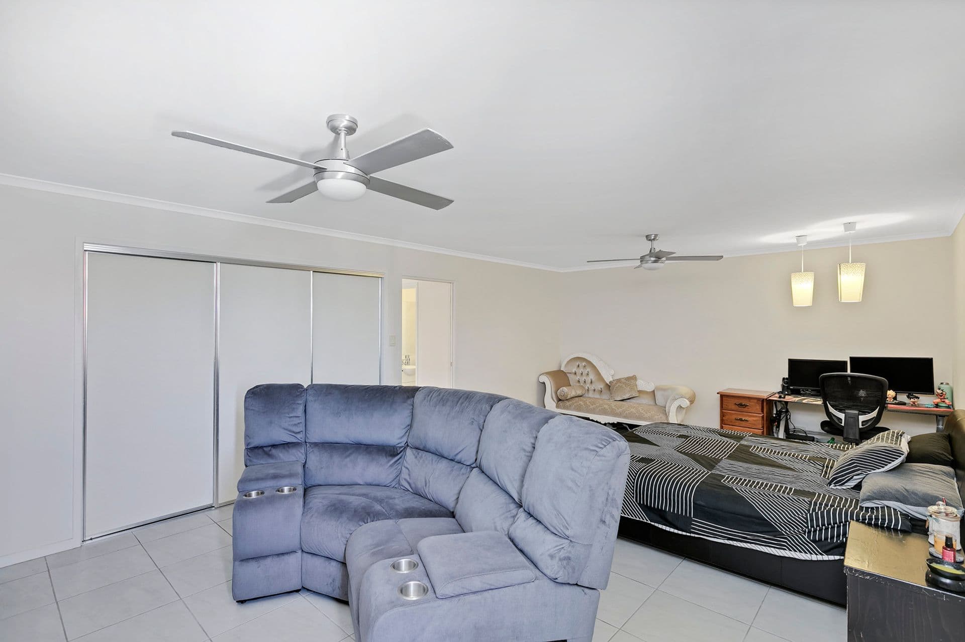 1 And 2/43 Ridge Road, Maroochydore, QLD, 4558, Maroochydore - Thumbnail 8