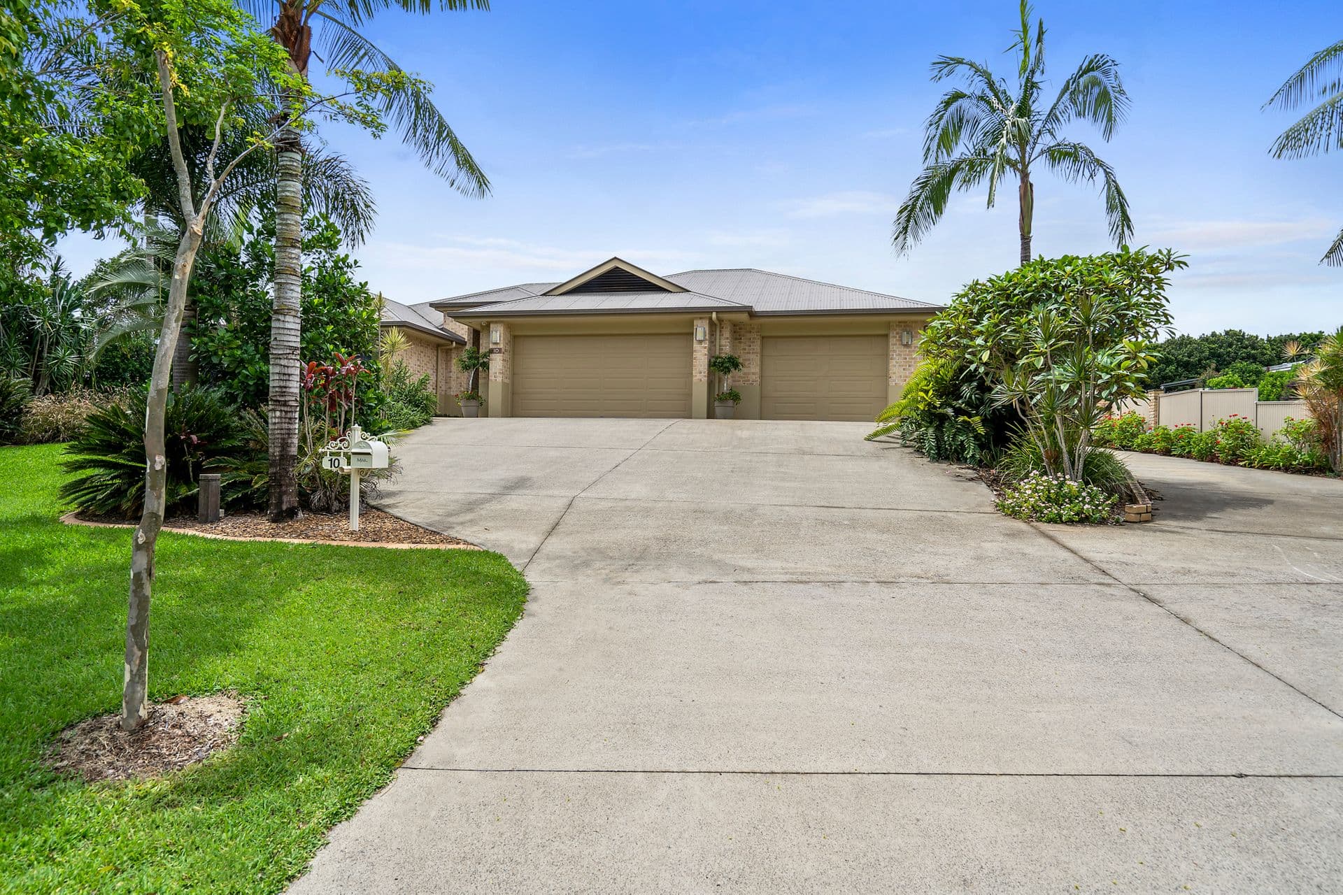 10 Toriana Place, Beerwah, QLD, 4519, Beerwah - Thumbnail 2