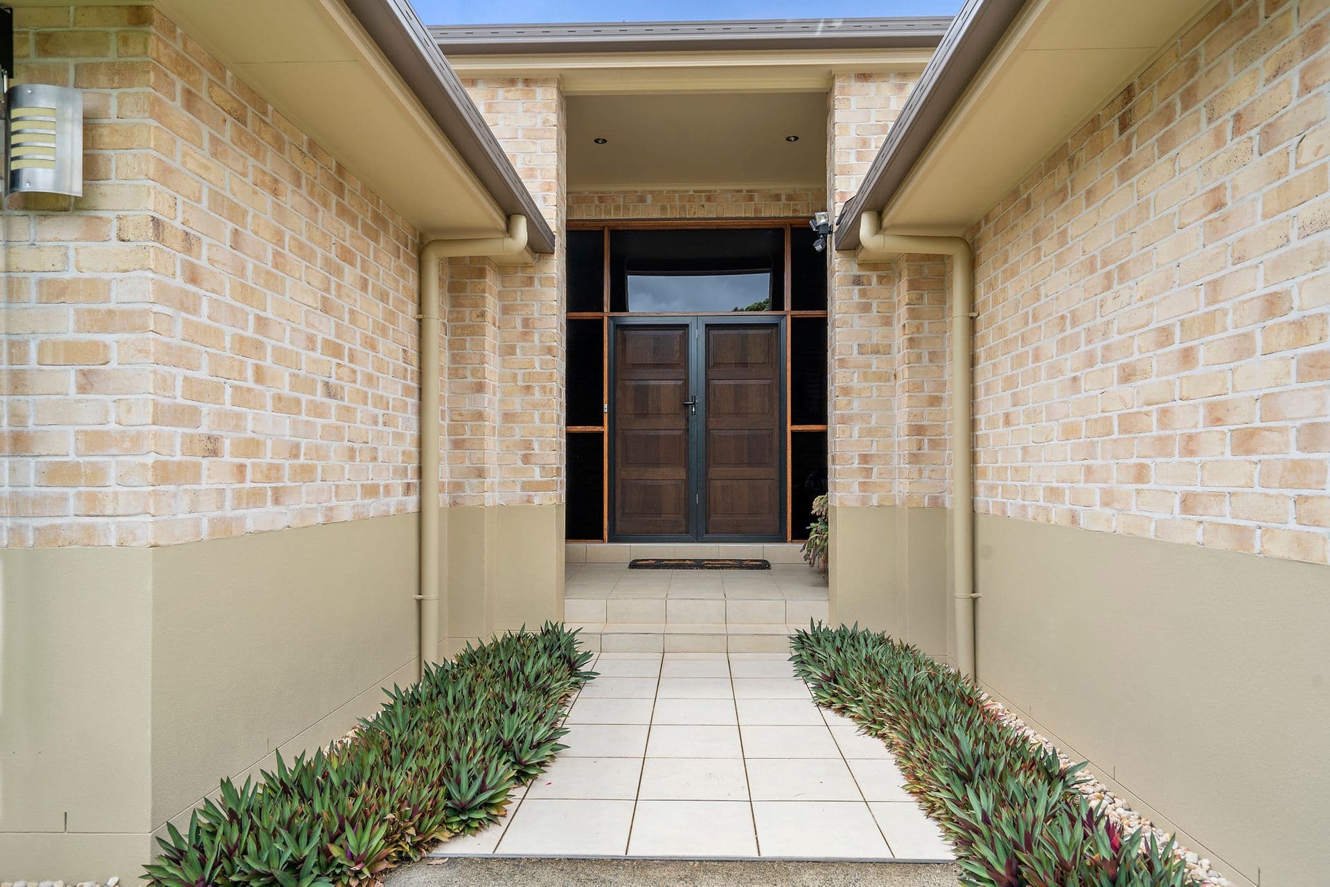 10 Toriana Place, Beerwah, QLD, 4519, Beerwah - Thumbnail 4
