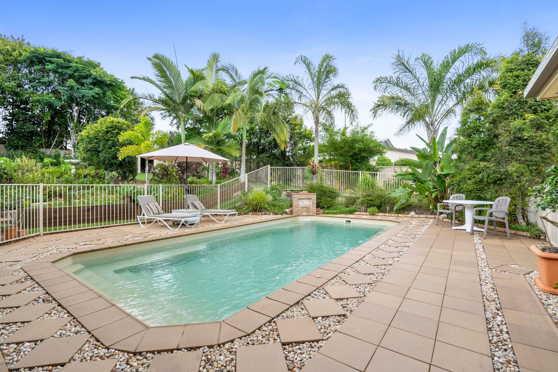 10 Toriana Place, Beerwah, QLD, 4519, Beerwah - Image 1