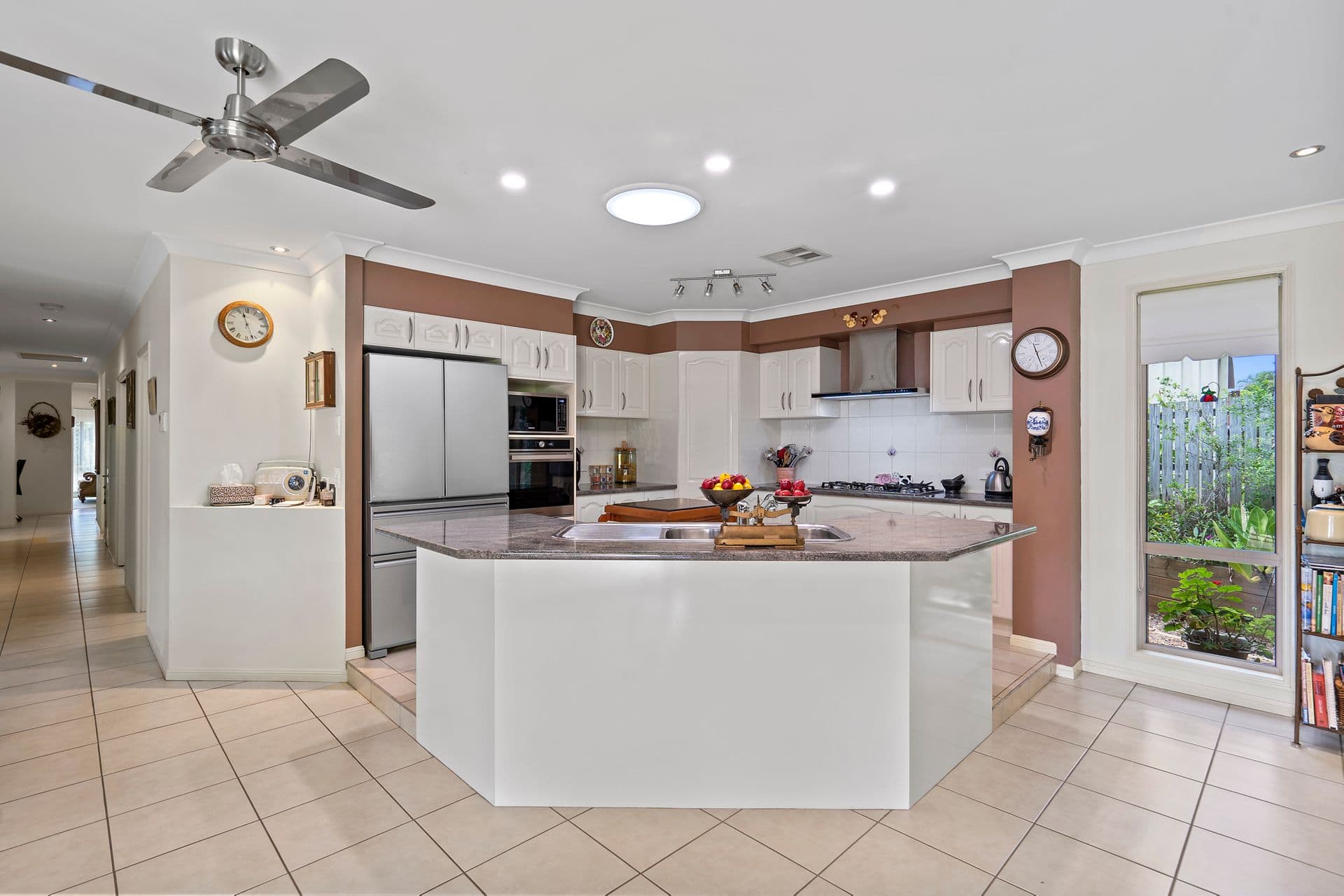 10 Toriana Place, Beerwah, QLD, 4519, Beerwah - Thumbnail 7
