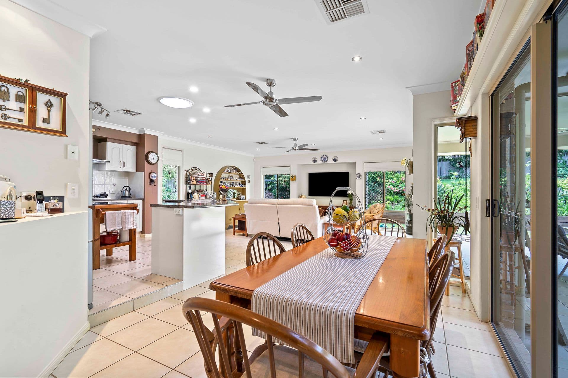 10 Toriana Place, Beerwah, QLD, 4519, Beerwah - Thumbnail 8
