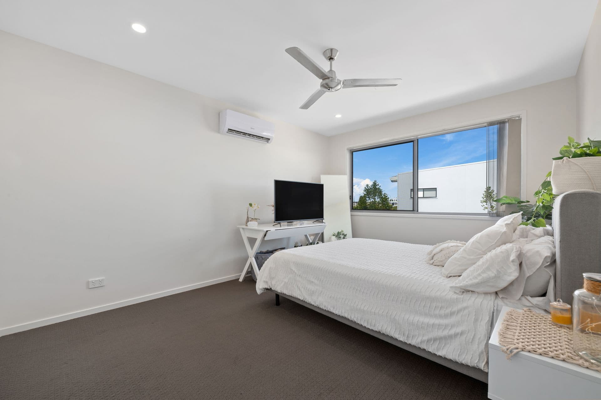 39 Prosperity Drive, Birtinya, QLD, 4575, Birtinya - Thumbnail 4