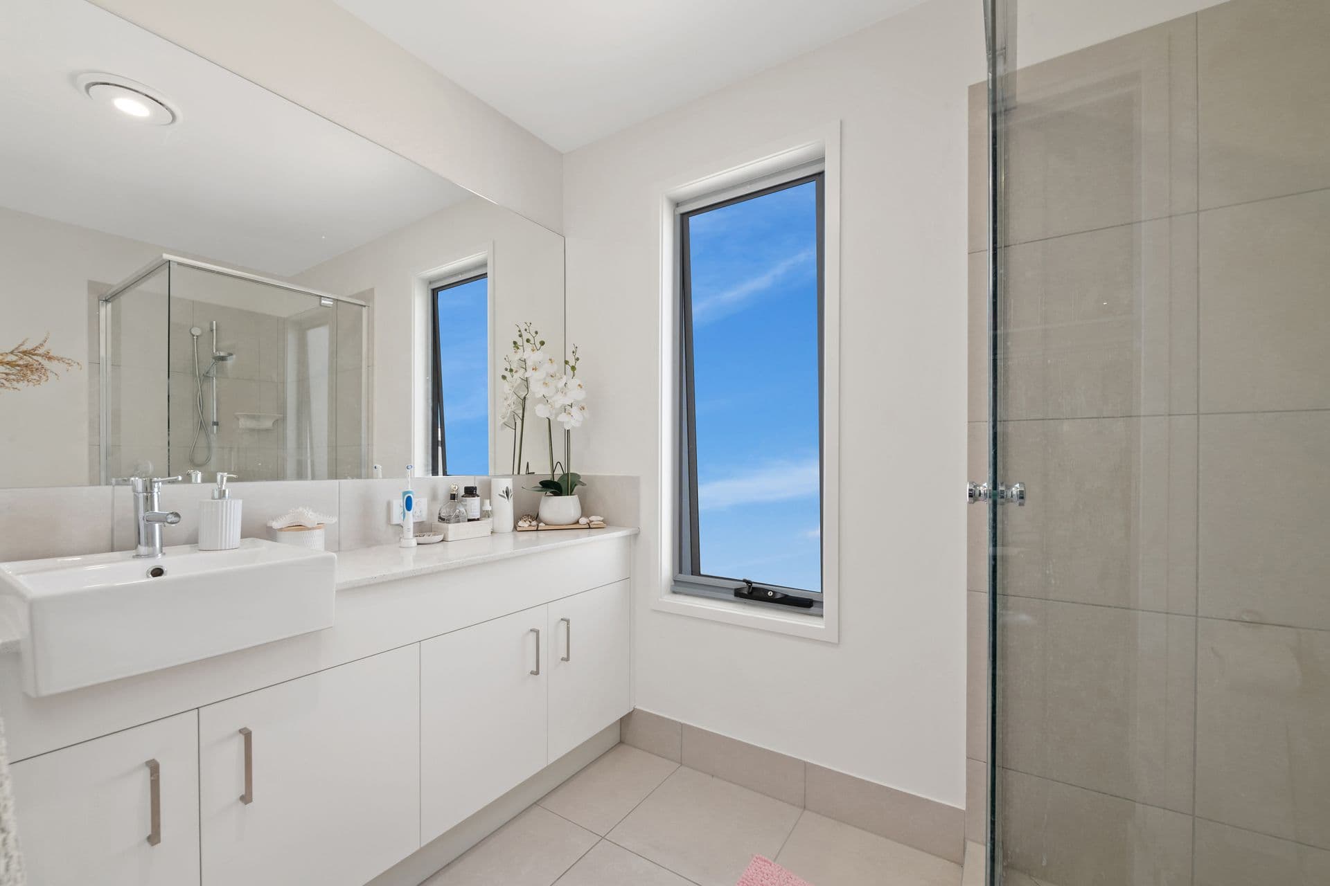 39 Prosperity Drive, Birtinya, QLD, 4575, Birtinya - Thumbnail 5