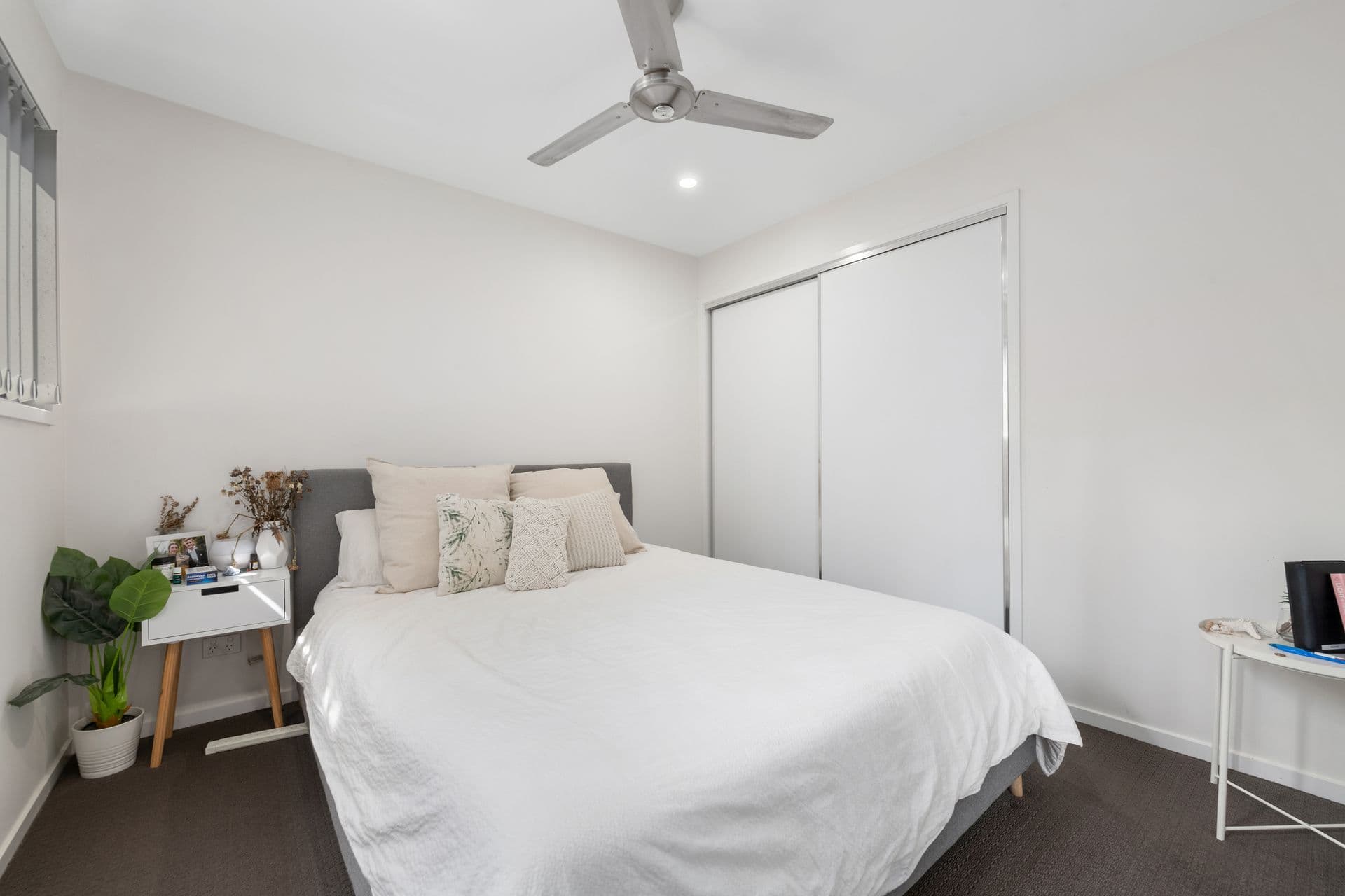 39 Prosperity Drive, Birtinya, QLD, 4575, Birtinya - Thumbnail 7
