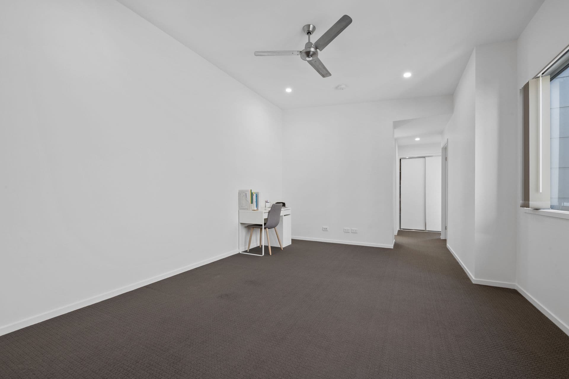 39 Prosperity Drive, Birtinya, QLD, 4575, Birtinya - Thumbnail 6