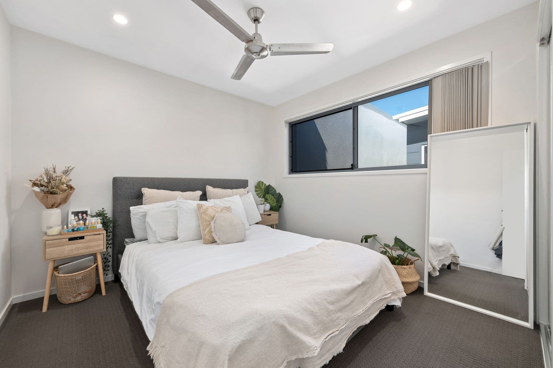 39 Prosperity Drive, Birtinya, QLD, 4575, Birtinya - Thumbnail 8