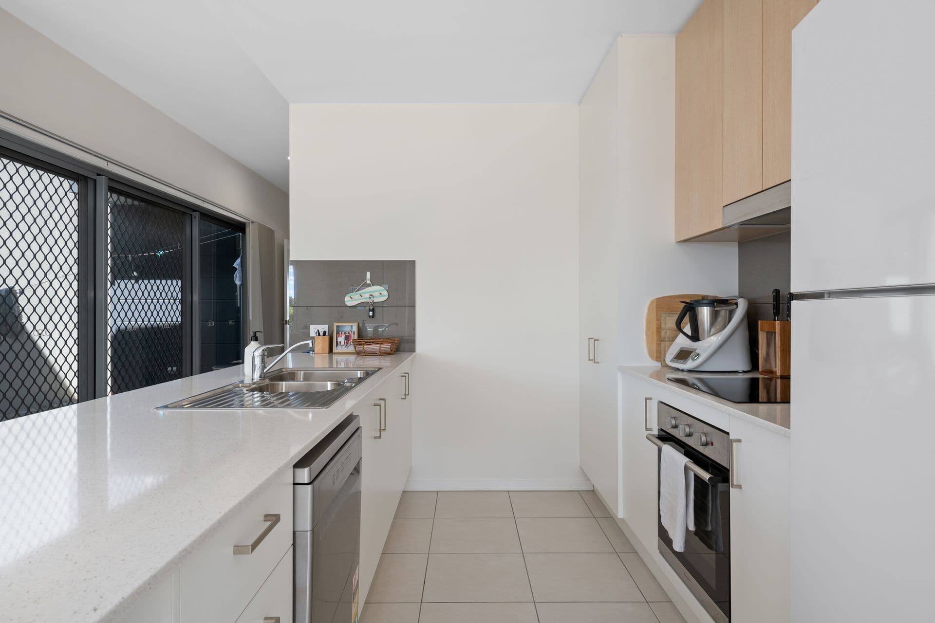 39 Prosperity Drive, Birtinya, QLD, 4575, Birtinya - Thumbnail 2