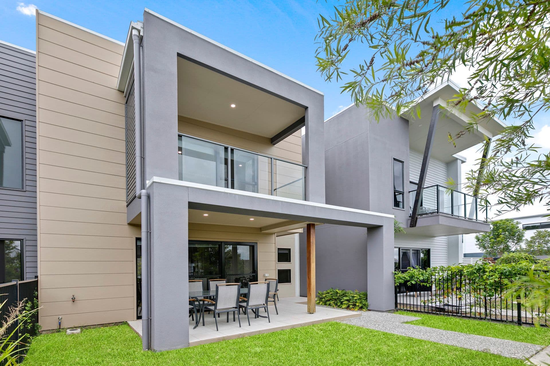 71 Prosperity Drive, Birtinya, QLD, 4575, Birtinya - Image 1
