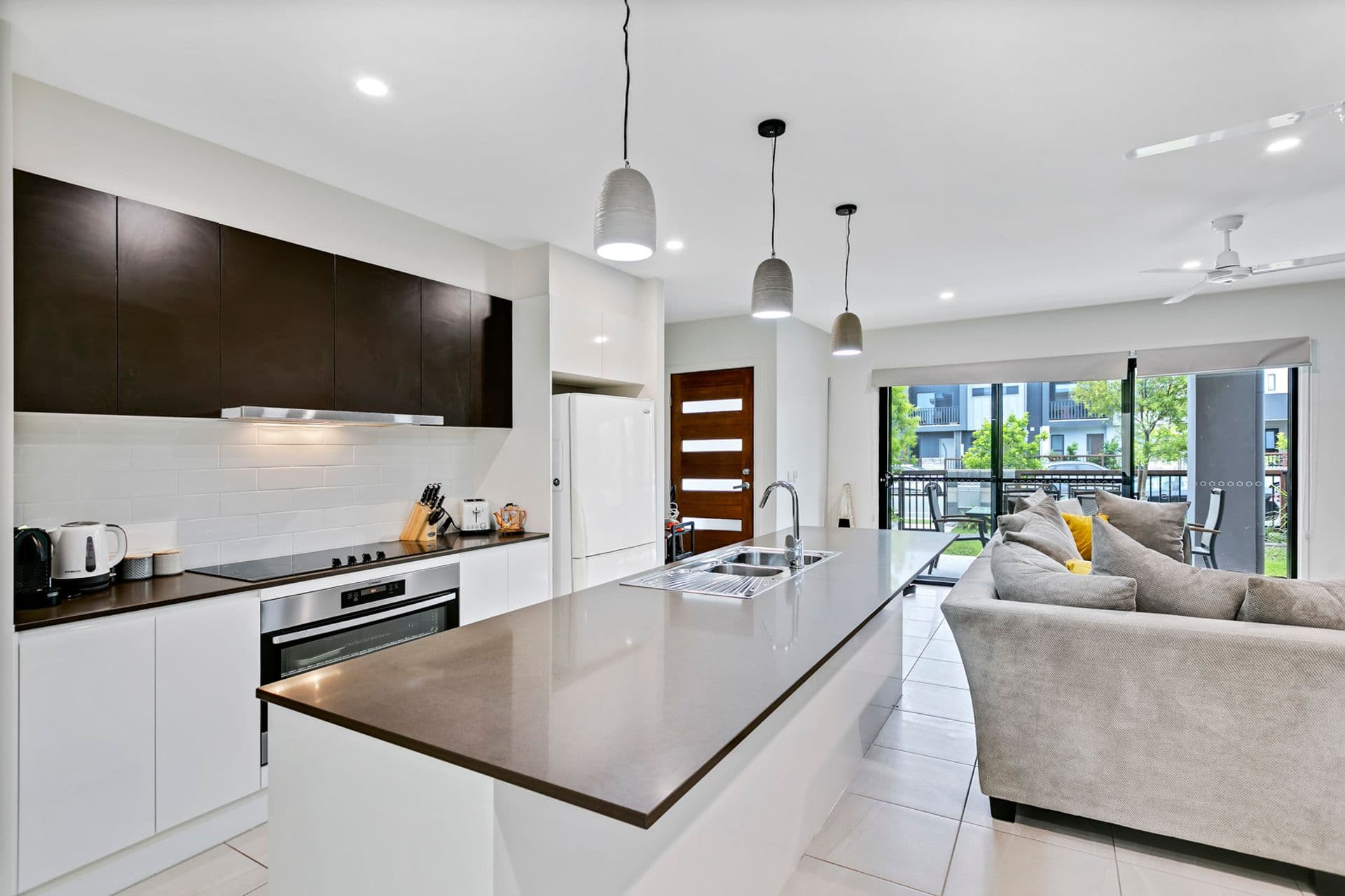 71 Prosperity Drive, Birtinya, QLD, 4575, Birtinya - Thumbnail 2