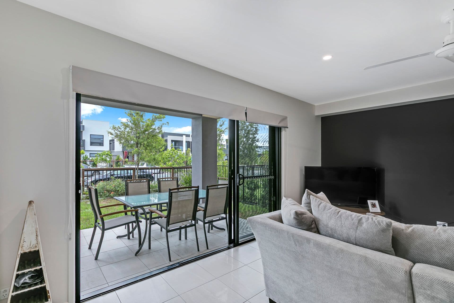 71 Prosperity Drive, Birtinya, QLD, 4575, Birtinya - Thumbnail 4