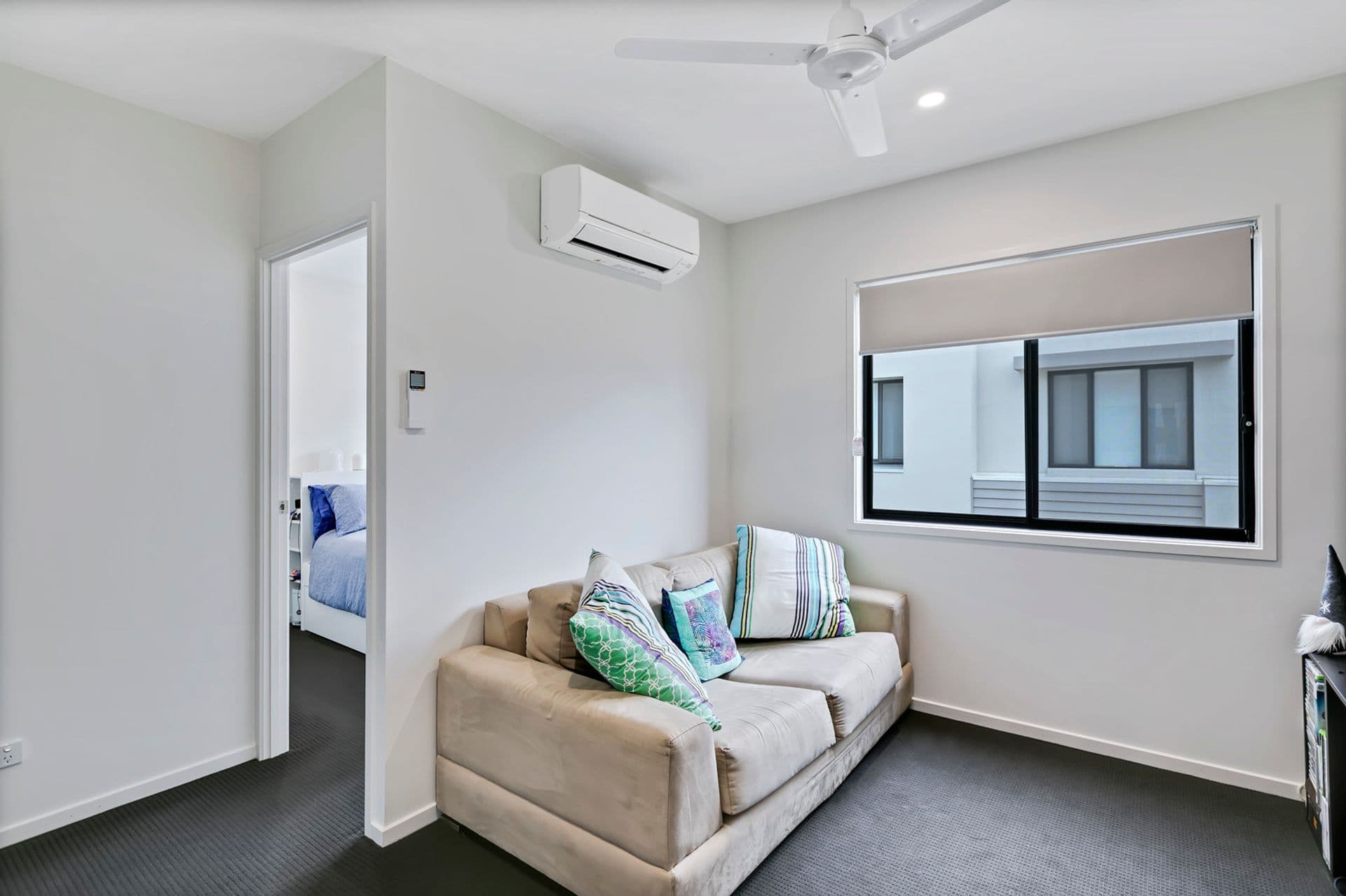 71 Prosperity Drive, Birtinya, QLD, 4575, Birtinya - Thumbnail 5