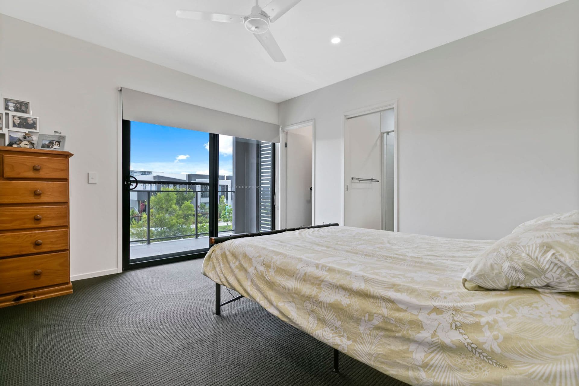 71 Prosperity Drive, Birtinya, QLD, 4575, Birtinya - Thumbnail 6