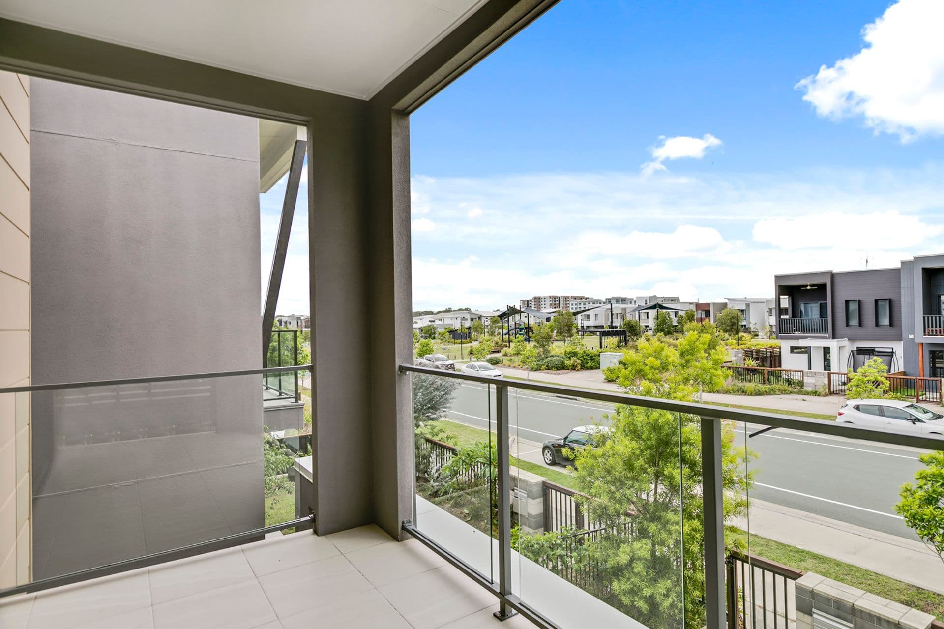 71 Prosperity Drive, Birtinya, QLD, 4575, Birtinya - Thumbnail 7