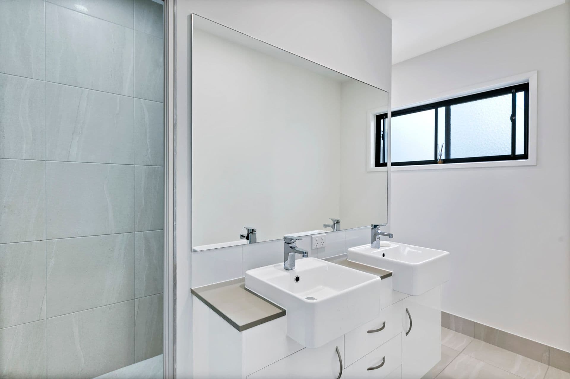 71 Prosperity Drive, Birtinya, QLD, 4575, Birtinya - Thumbnail 8