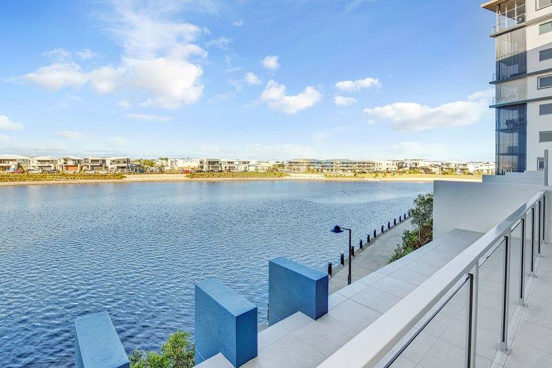 7/14 Bright Place, Birtinya, QLD, 4575, Birtinya - Thumbnail 2