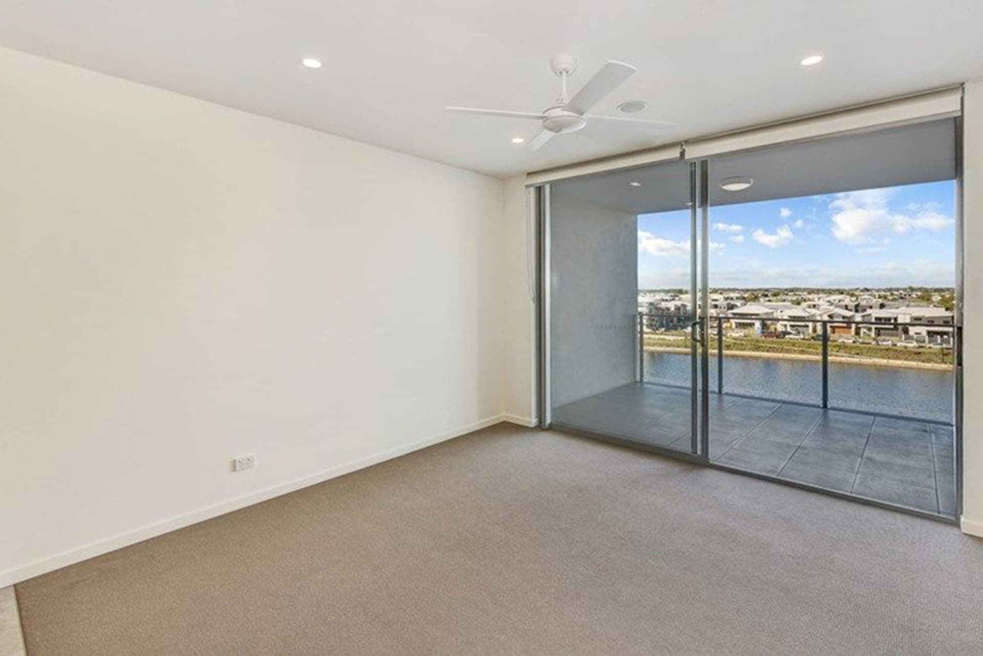 7/14 Bright Place, Birtinya, QLD, 4575, Birtinya - Thumbnail 6