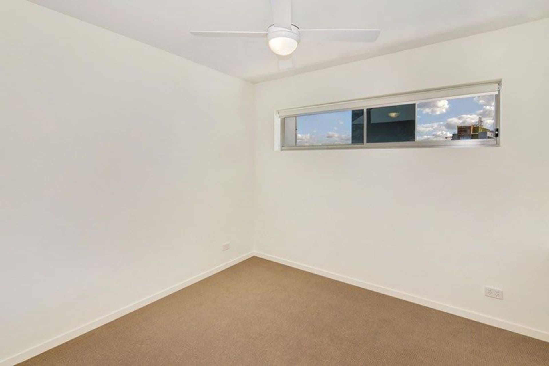 7/14 Bright Place, Birtinya, QLD, 4575, Birtinya - Thumbnail 7